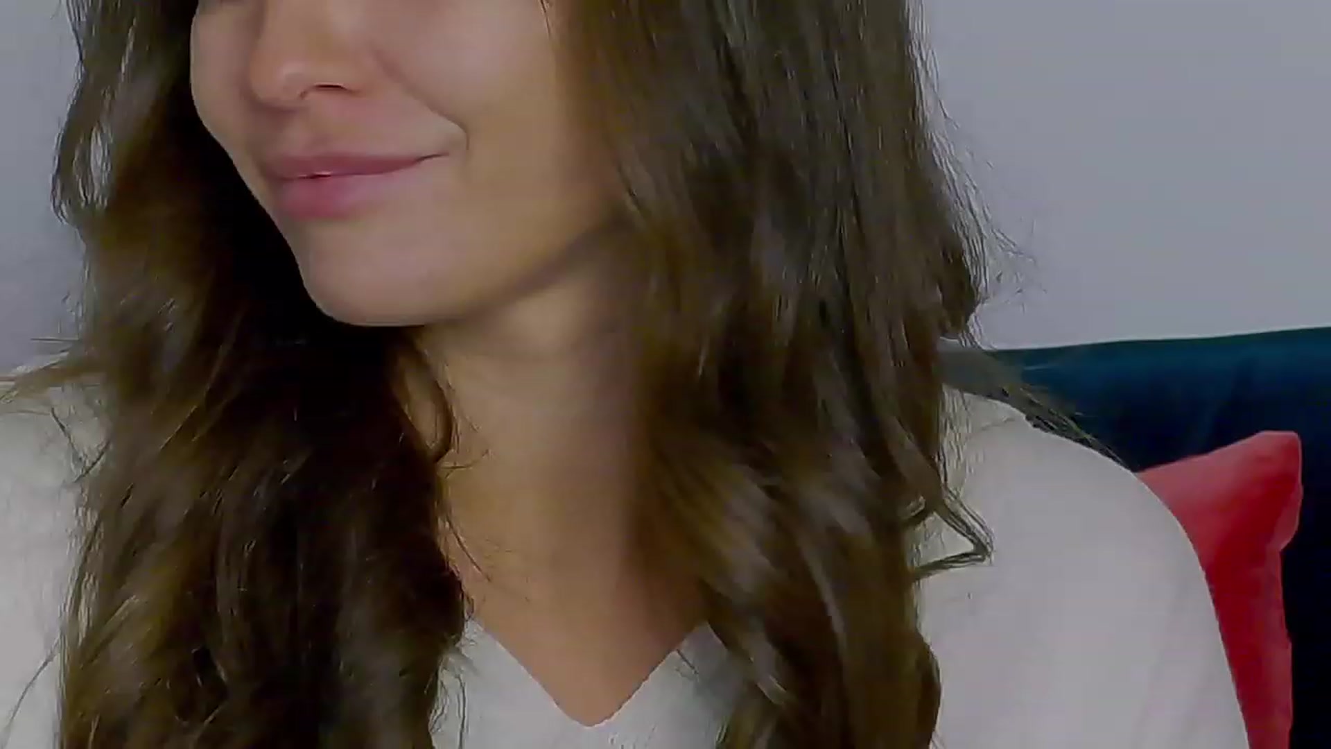 Gallery image thumbnail from NaiaSummer's myfreecams stream on, 10/10/2023, 16:18 image 16 of 20