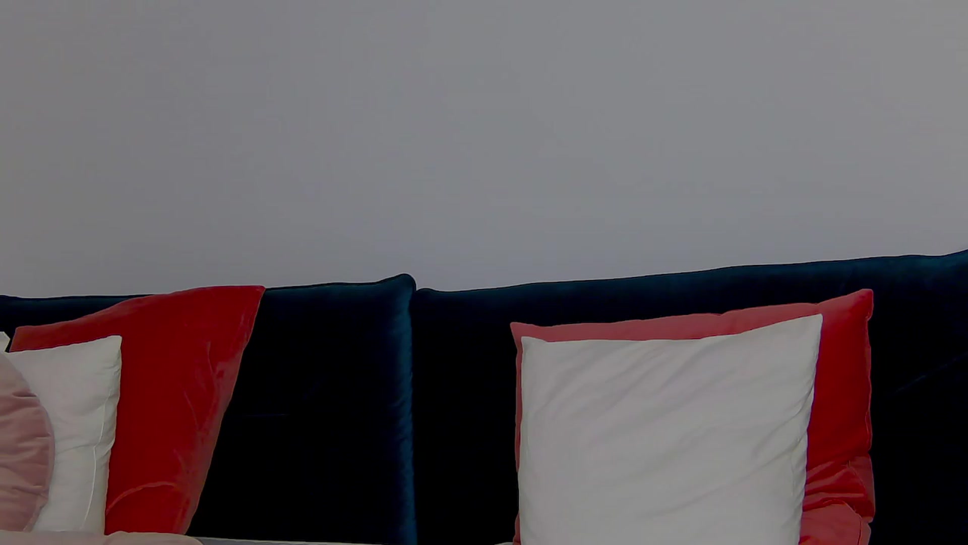 Gallery image thumbnail from NaiaSummer's myfreecams stream on, 10/10/2023, 16:18 image 3 of 20