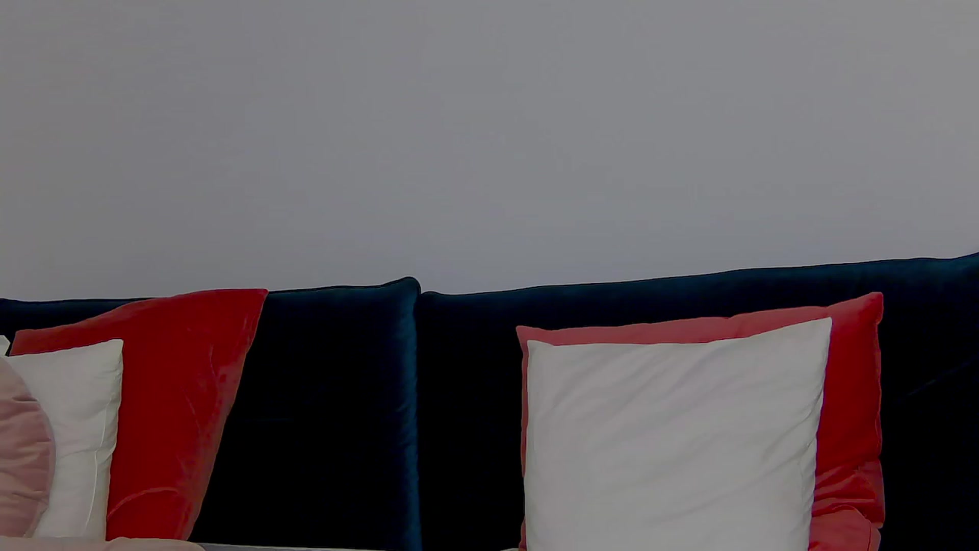Gallery image thumbnail from NaiaSummer's myfreecams stream on, 10/10/2023, 16:18 image 4 of 20