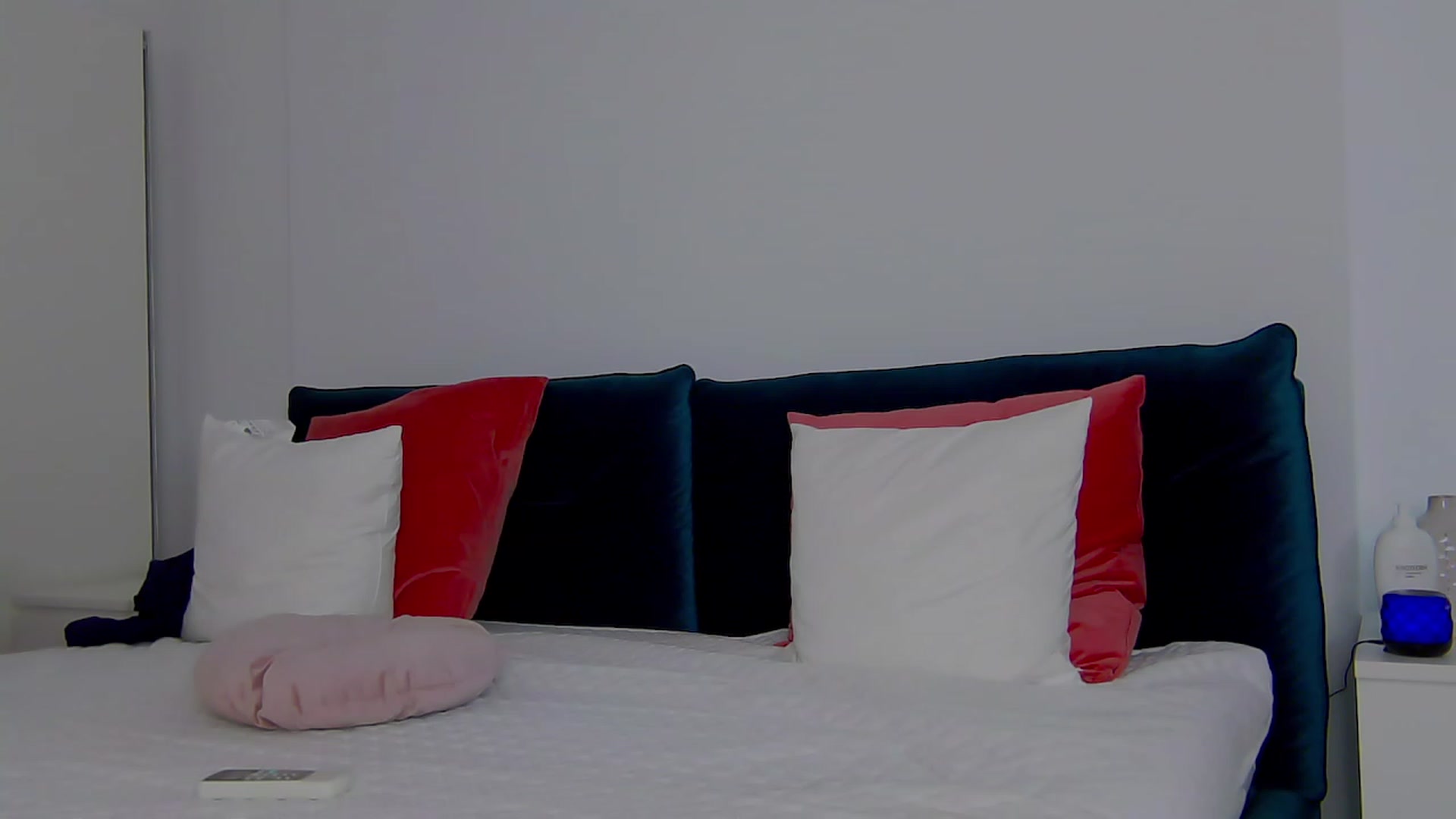 Gallery image thumbnail from NaiaSummer's myfreecams stream on, 10/13/2023, 14:10 image 16 of 20
