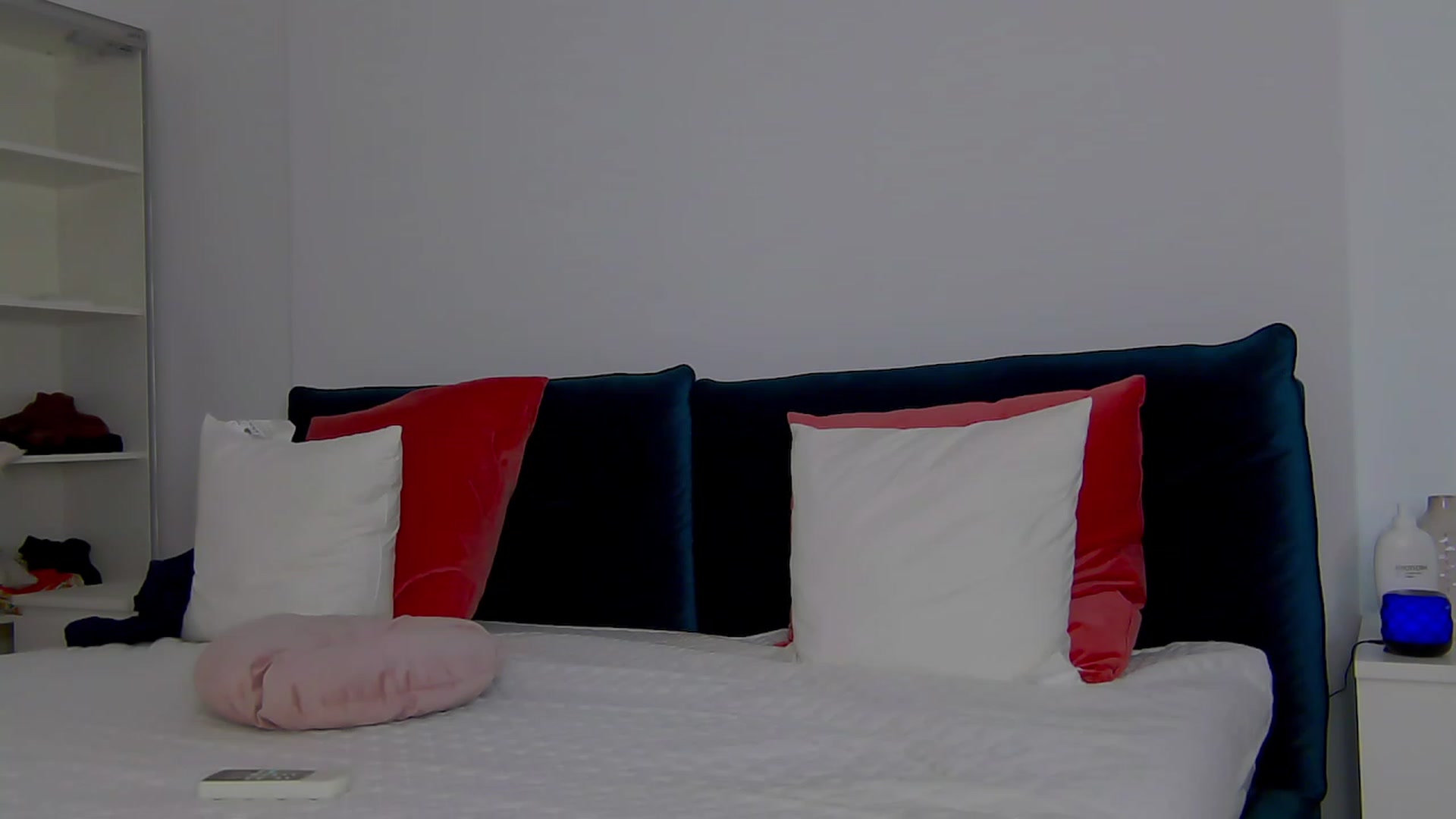 Gallery image thumbnail from NaiaSummer's myfreecams stream on, 10/13/2023, 14:10 image 18 of 20