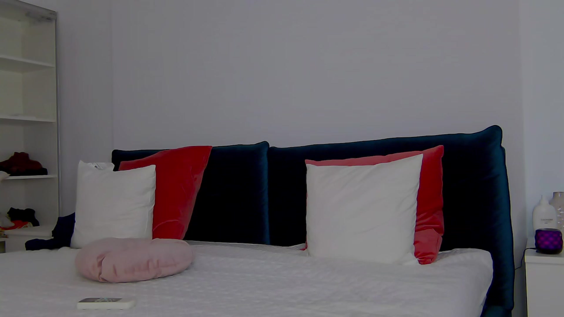 Gallery image thumbnail from NaiaSummer's myfreecams stream on, 10/13/2023, 14:10 image 19 of 20