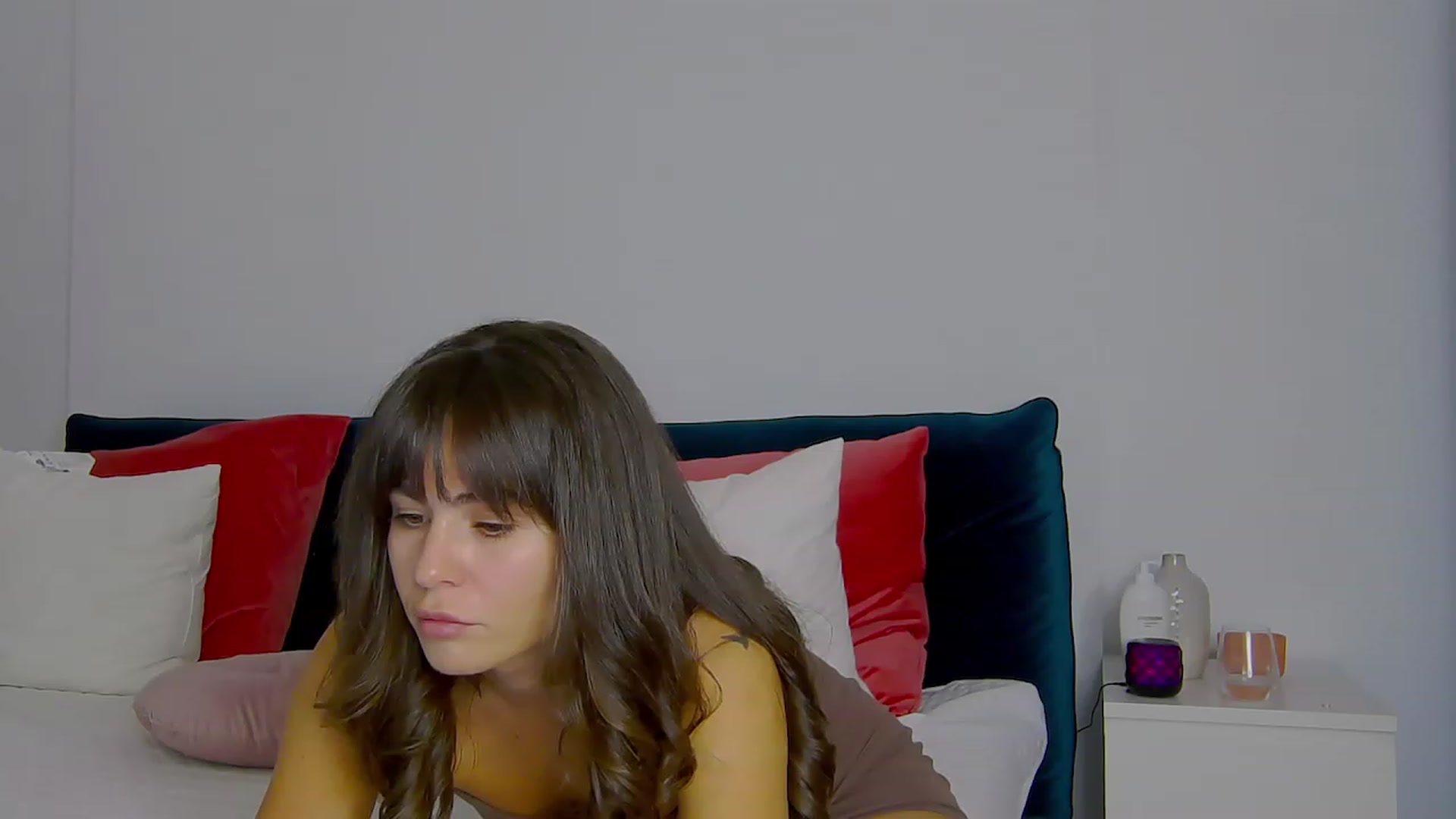 Gallery image thumbnail from NaiaSummer's myfreecams stream on, 10/13/2023, 16:36 image 6 of 20