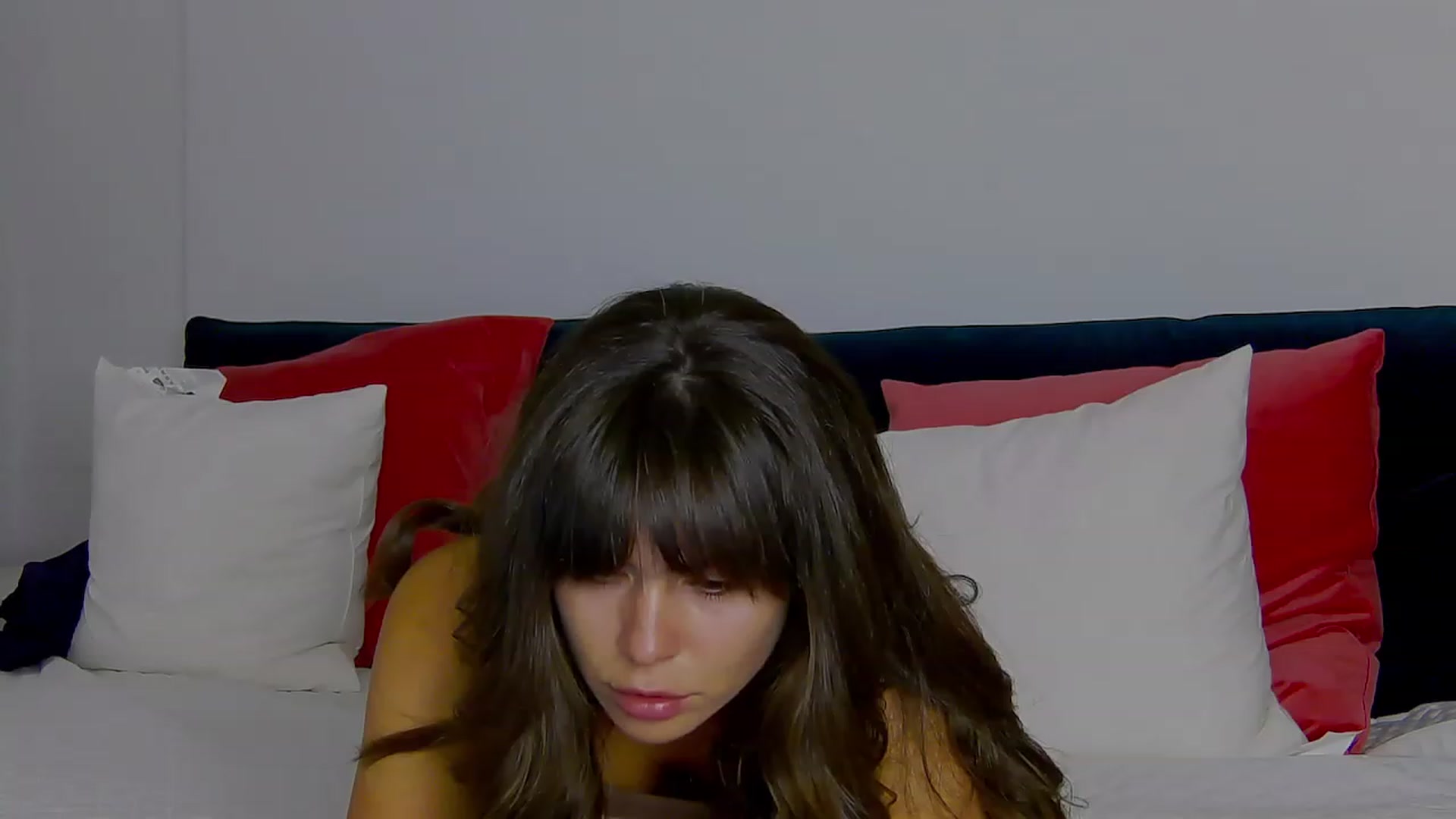 Gallery image thumbnail from NaiaSummer's myfreecams stream on, 10/13/2023, 16:36 image 15 of 20