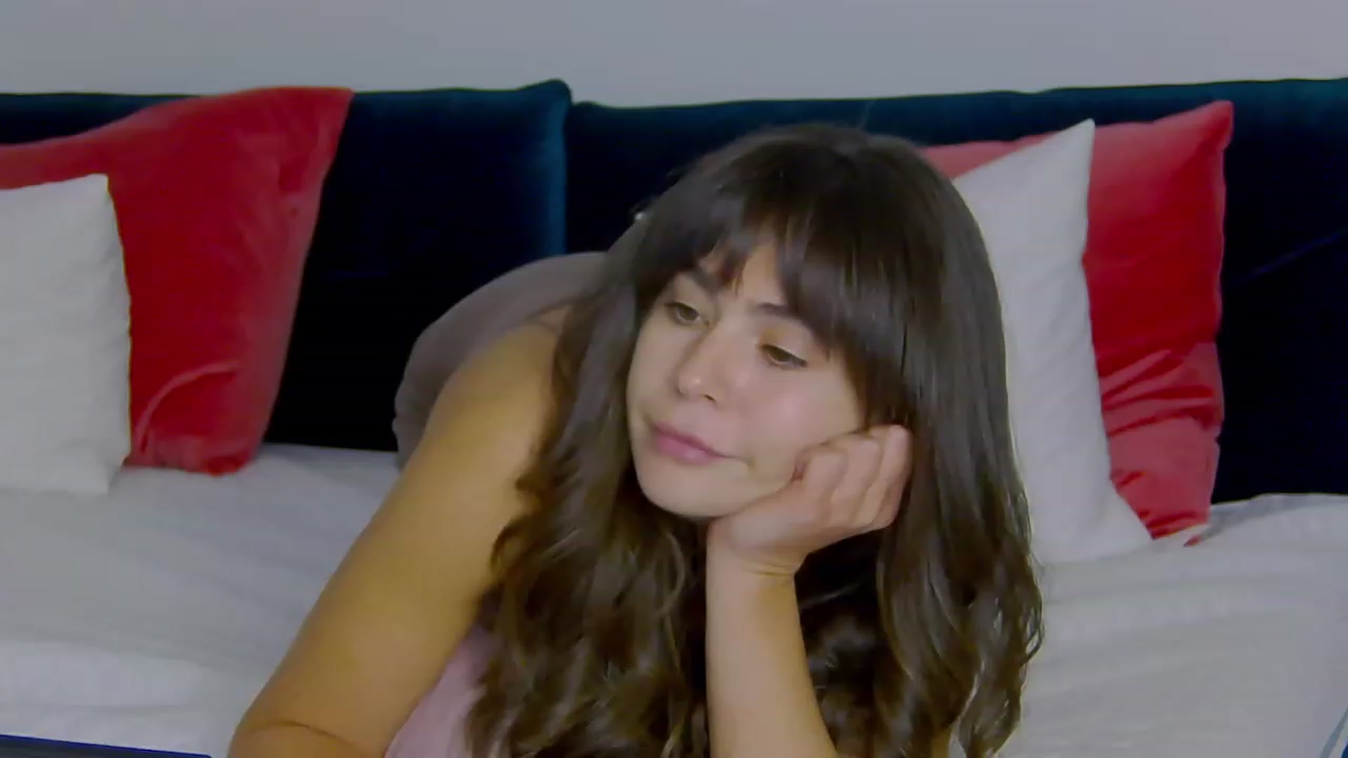 Gallery image thumbnail from NaiaSummer's myfreecams stream on, 10/13/2023, 16:36 image 20 of 20