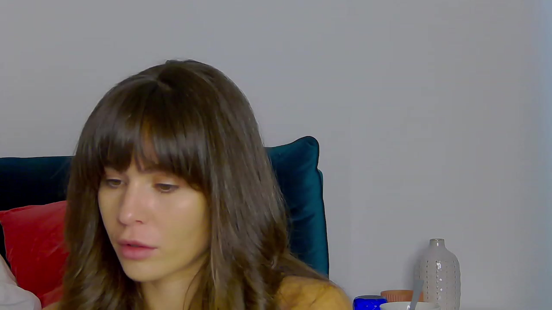 Gallery image thumbnail from NaiaSummer's myfreecams stream on, 10/16/2023, 14:43 image 4 of 20