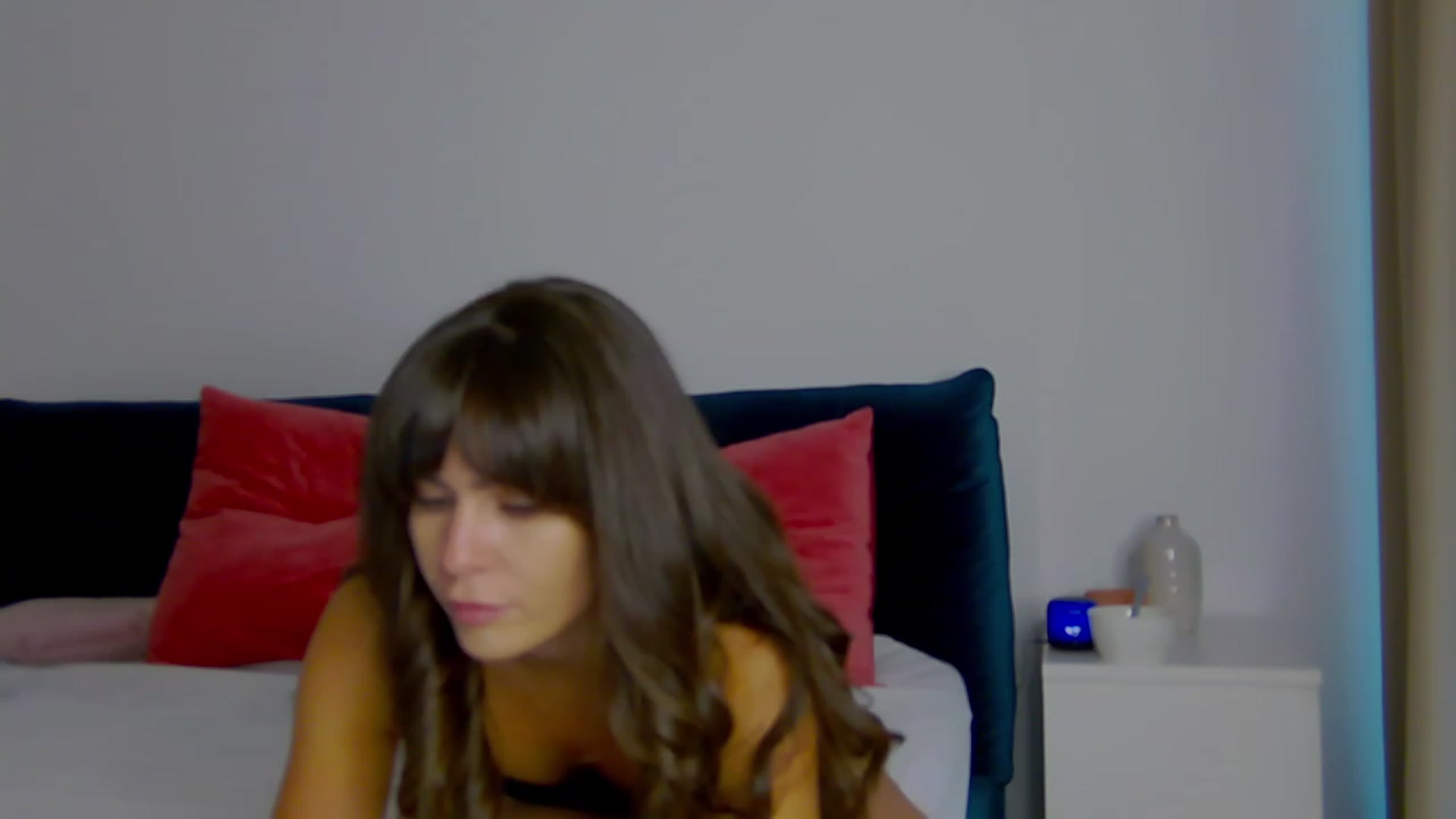 Gallery image thumbnail from NaiaSummer's myfreecams stream on, 10/16/2023, 14:43 image 8 of 20
