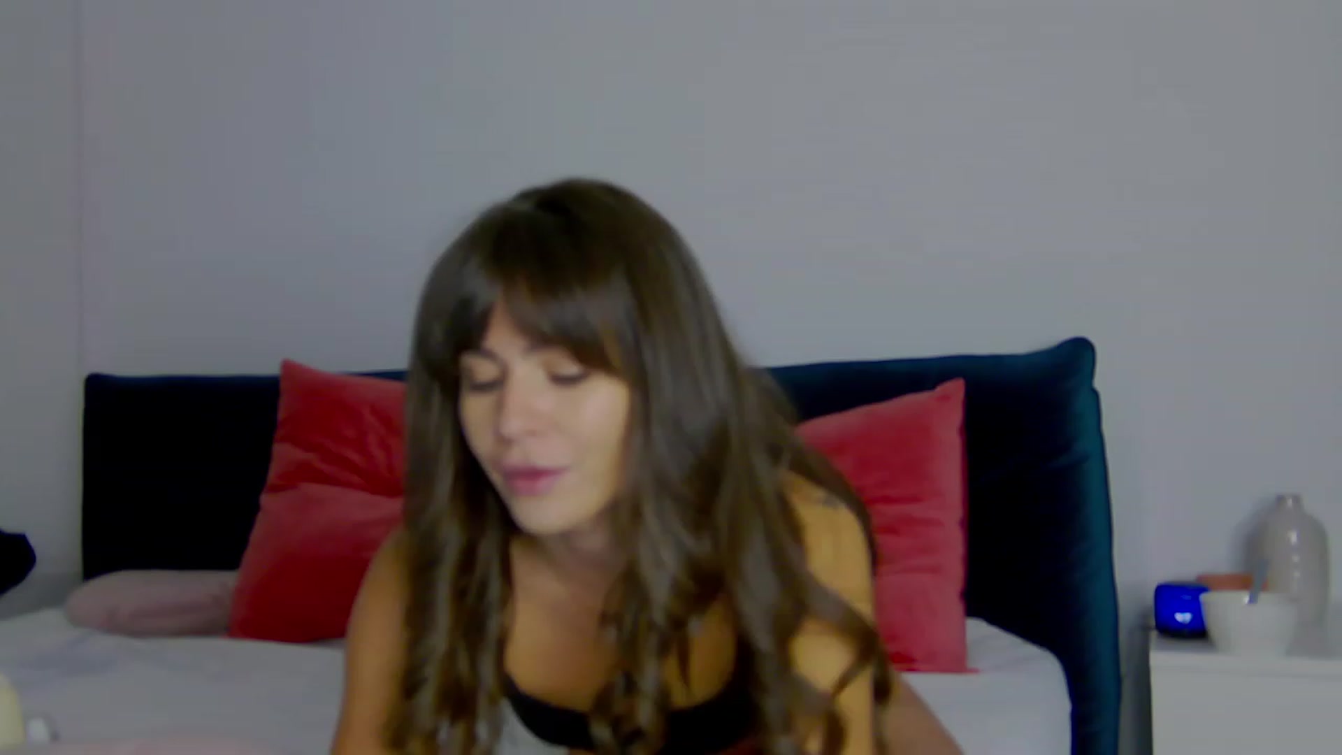 Gallery image thumbnail from NaiaSummer's myfreecams stream on, 10/16/2023, 15:55 image 2 of 20