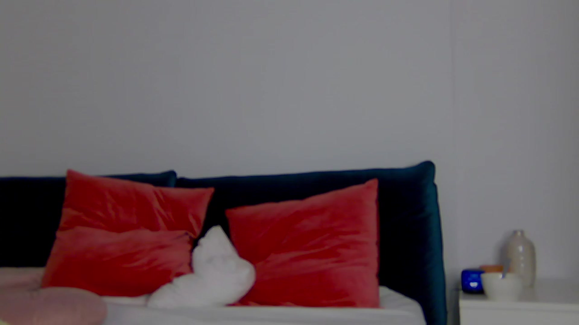 Gallery image thumbnail from NaiaSummer's myfreecams stream on, 10/16/2023, 15:55 image 15 of 20