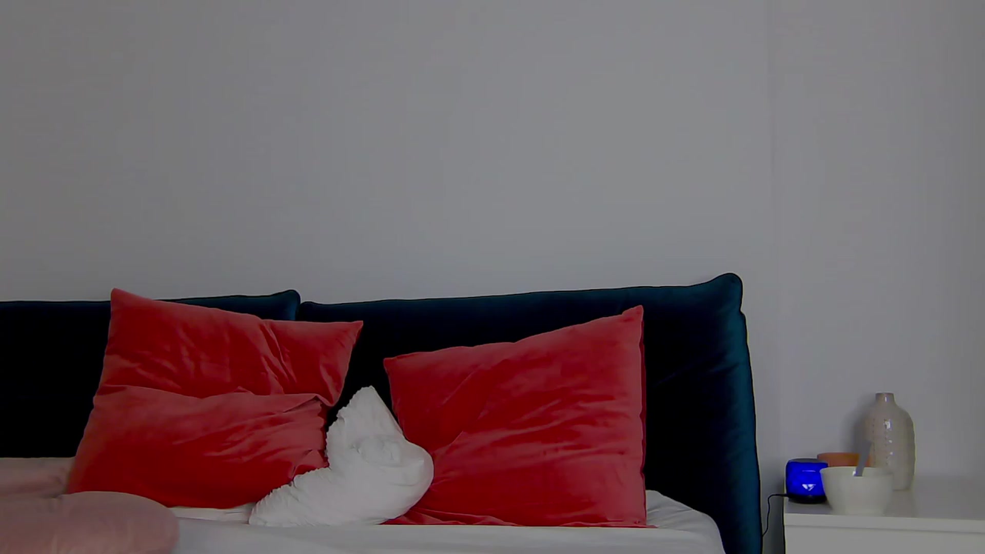 Gallery image thumbnail from NaiaSummer's myfreecams stream on, 10/16/2023, 15:55 image 11 of 20