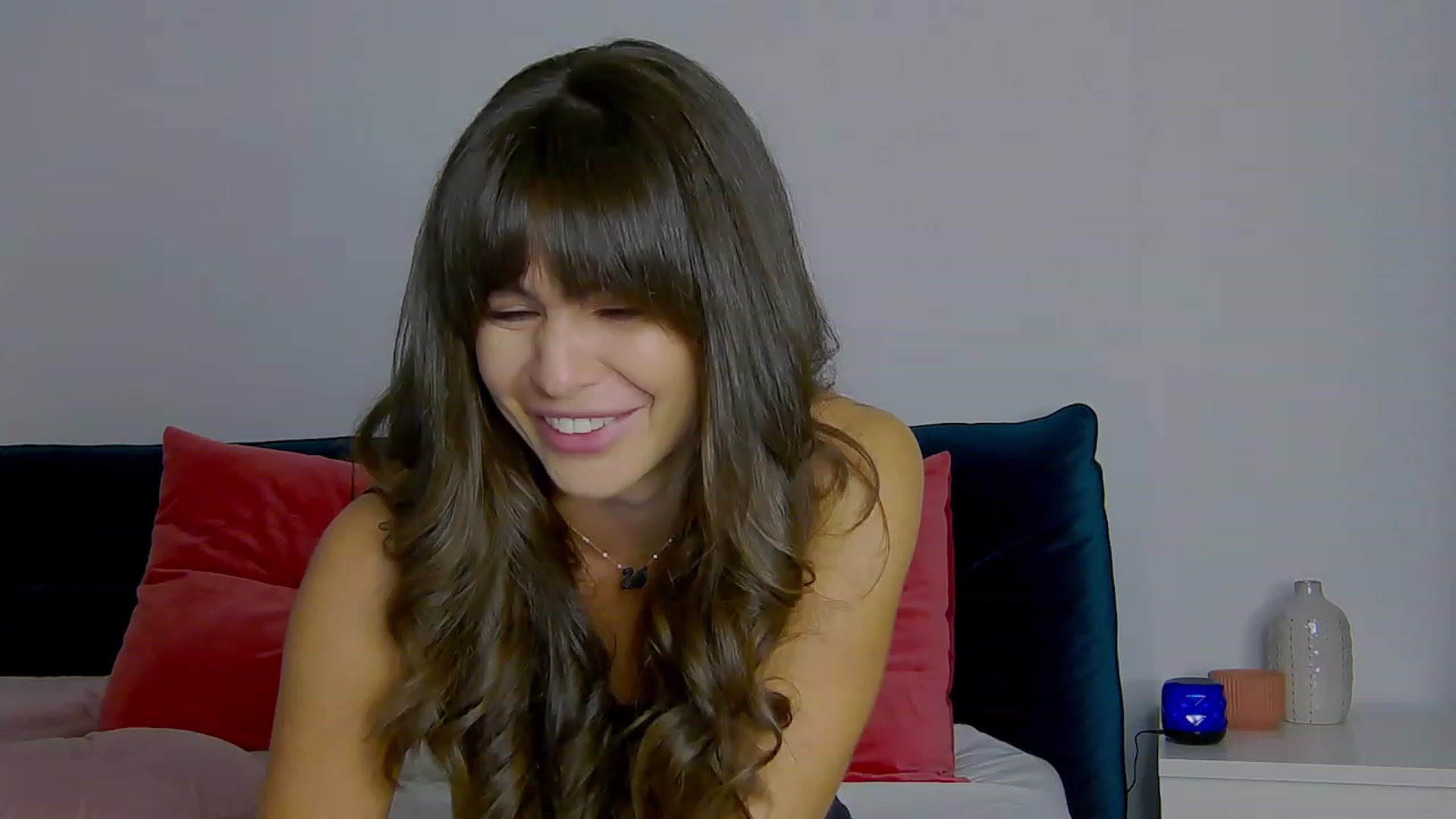 Gallery image thumbnail from NaiaSummer's myfreecams stream on, 10/16/2023, 15:55 image 18 of 20
