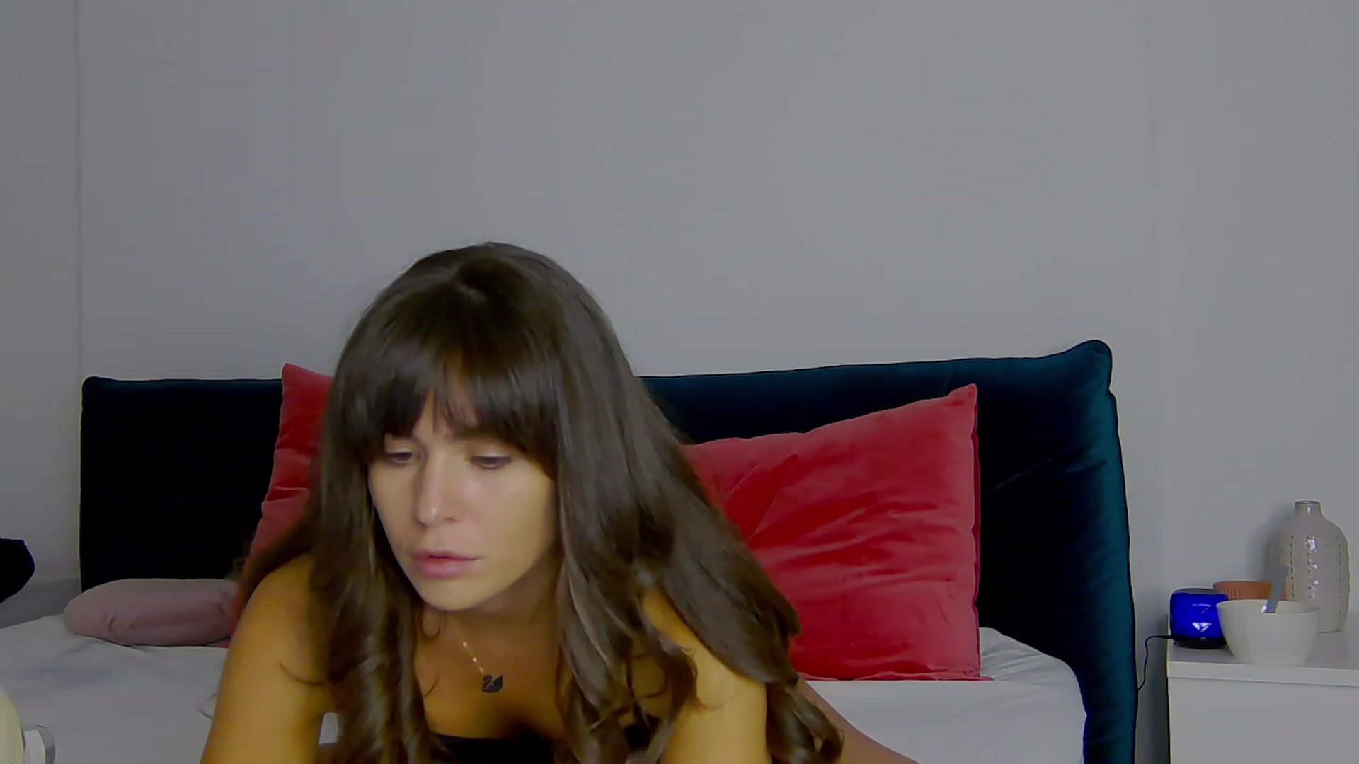 Gallery image thumbnail from NaiaSummer's myfreecams stream on, 10/16/2023, 15:55 image 1 of 20