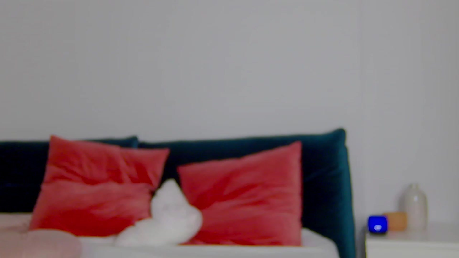 Gallery image thumbnail from NaiaSummer's myfreecams stream on, 10/16/2023, 15:55 image 17 of 20