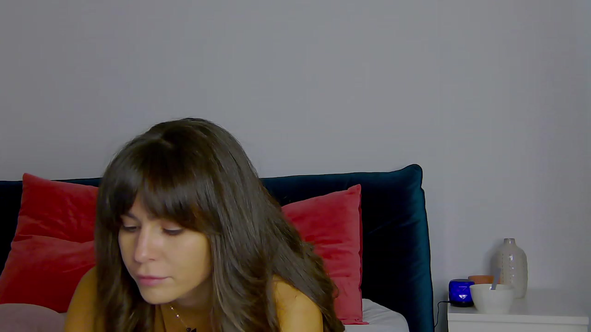 Gallery image thumbnail from NaiaSummer's myfreecams stream on, 10/16/2023, 15:55 image 4 of 20