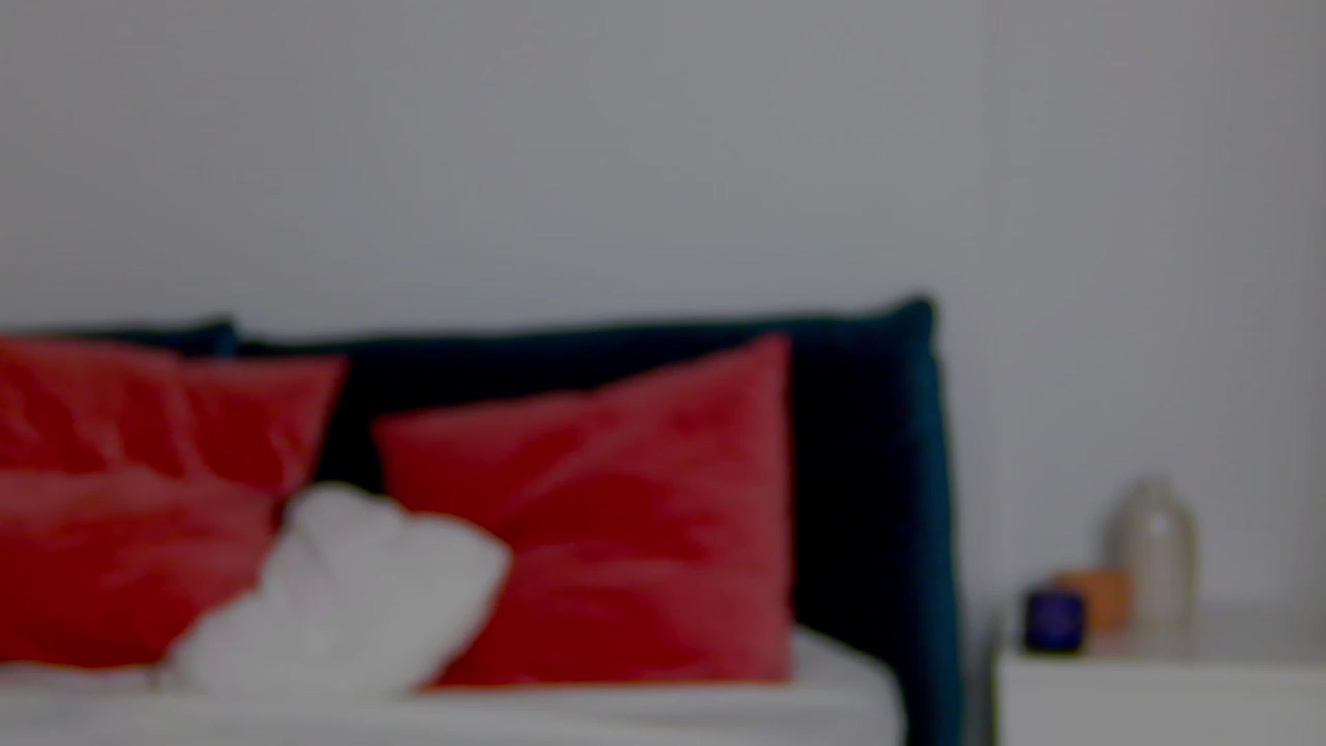 Gallery image thumbnail from NaiaSummer's myfreecams stream on, 10/17/2023, 17:01 image 16 of 20
