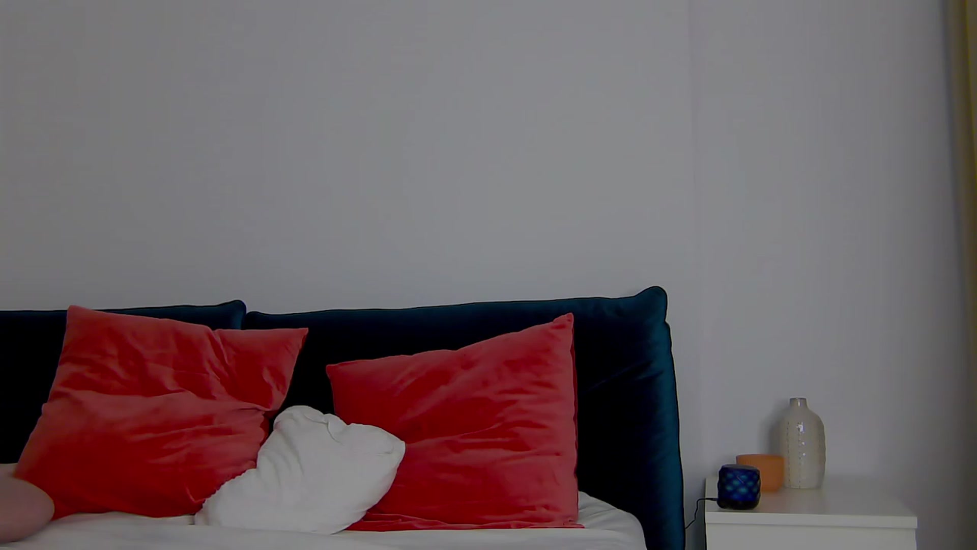 Gallery image thumbnail from NaiaSummer's myfreecams stream on, 10/17/2023, 17:01 image 20 of 20