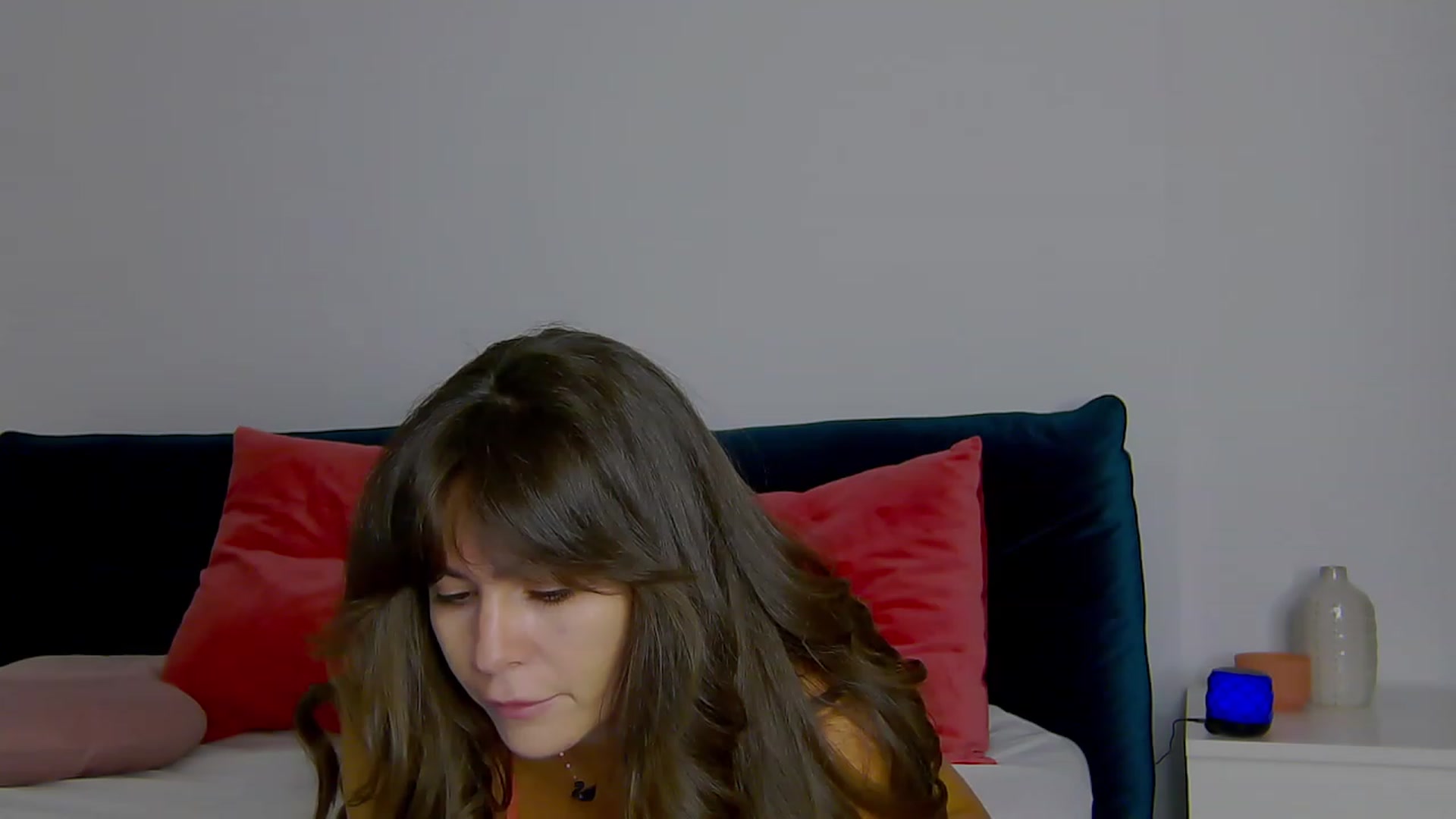 Gallery image thumbnail from NaiaSummer's myfreecams stream on, 10/17/2023, 17:01 image 14 of 20
