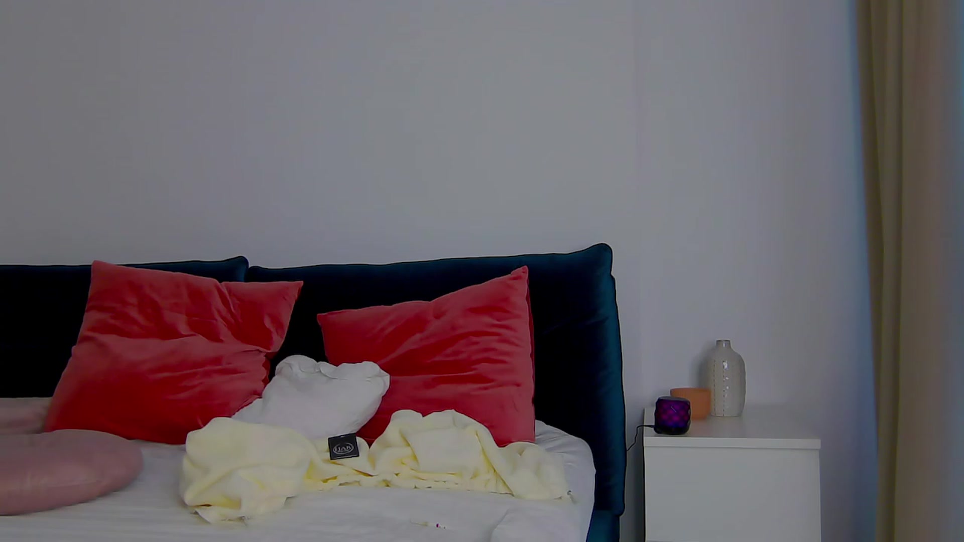 Gallery image thumbnail from NaiaSummer's myfreecams stream on, 10/17/2023, 17:01 image 4 of 20