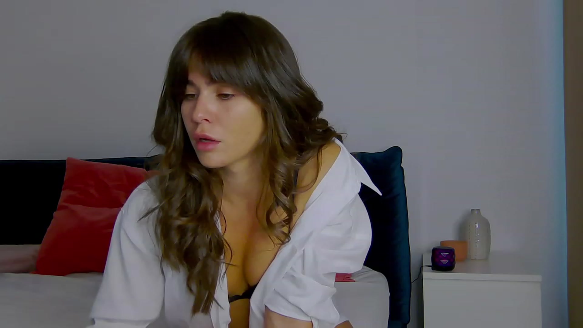 Gallery image thumbnail from NaiaSummer's myfreecams stream on, 10/19/2023, 15:33 image 10 of 20