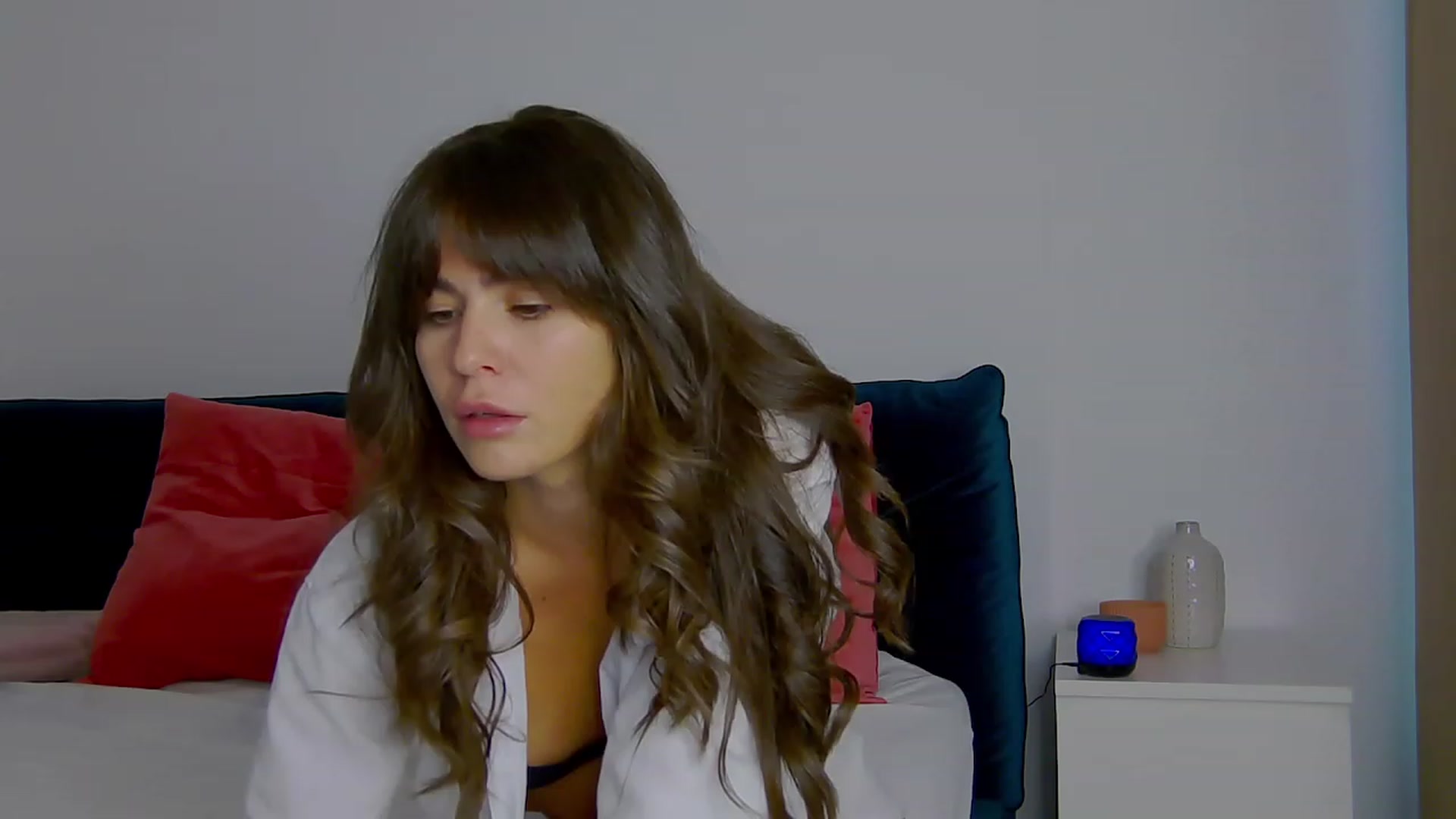 Gallery image thumbnail from NaiaSummer's myfreecams stream on, 10/19/2023, 15:33 image 11 of 20