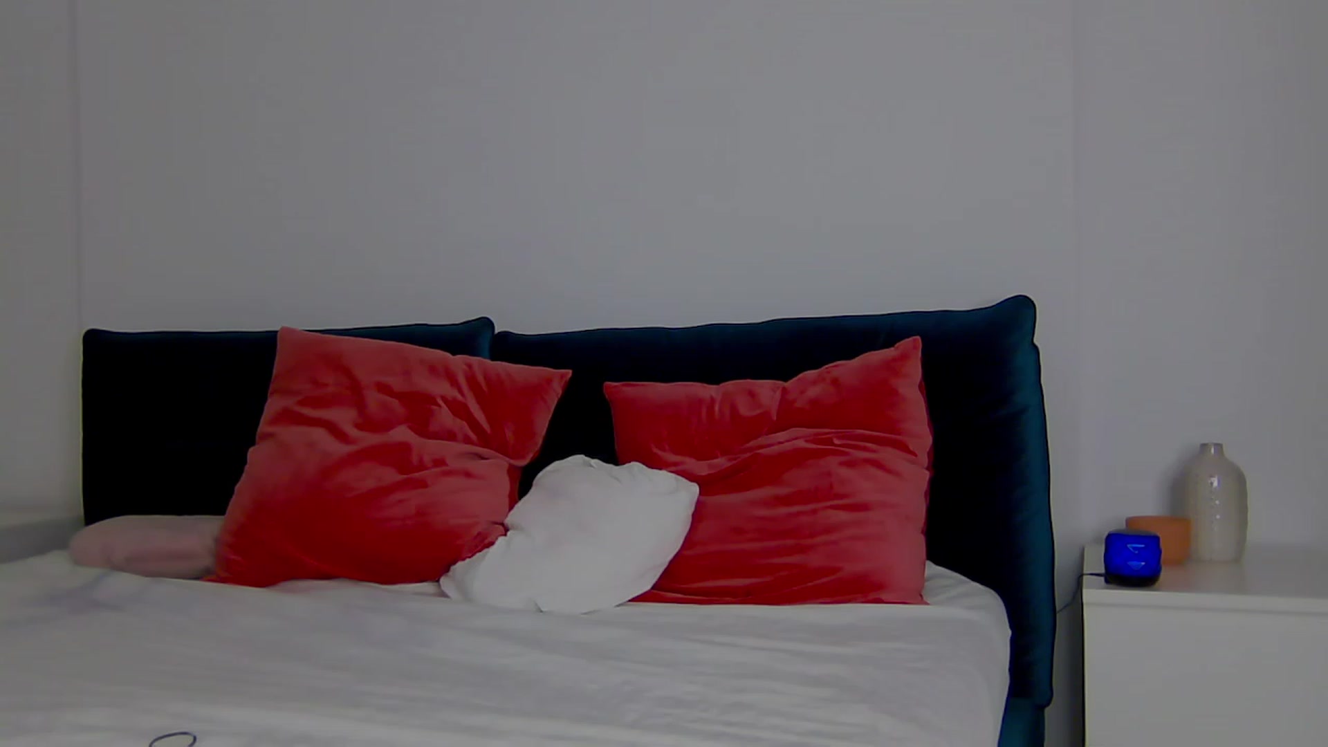 Gallery image thumbnail from NaiaSummer's myfreecams stream on, 10/19/2023, 16:13 image 8 of 20