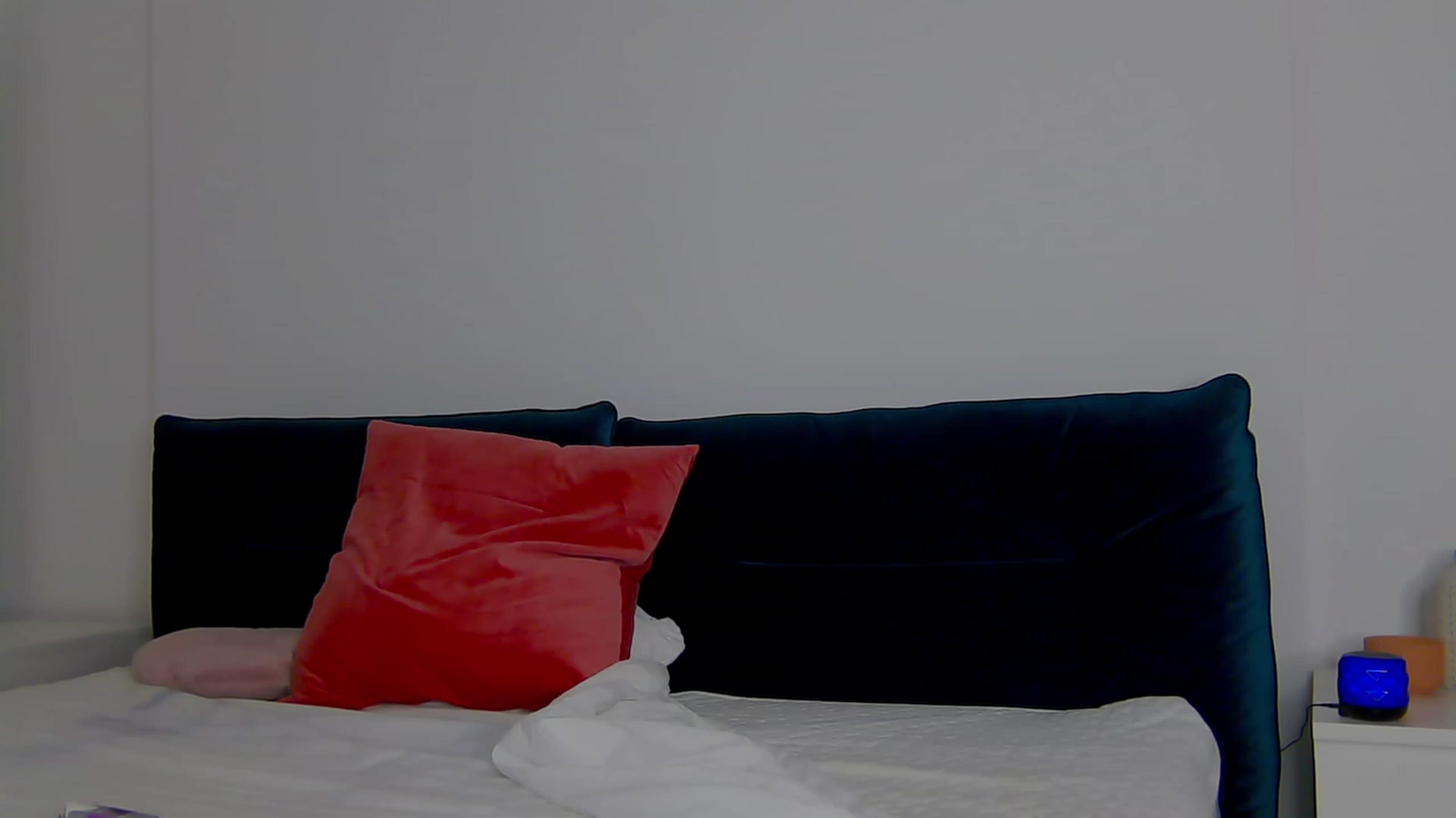 Gallery image thumbnail from NaiaSummer's myfreecams stream on, 10/19/2023, 17:04 image 13 of 20