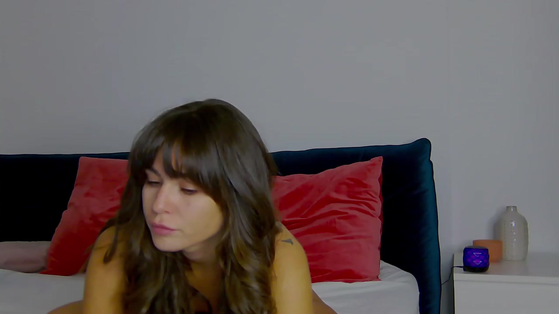 Gallery image thumbnail from NaiaSummer's myfreecams stream on, 10/19/2023, 17:04 image 5 of 20