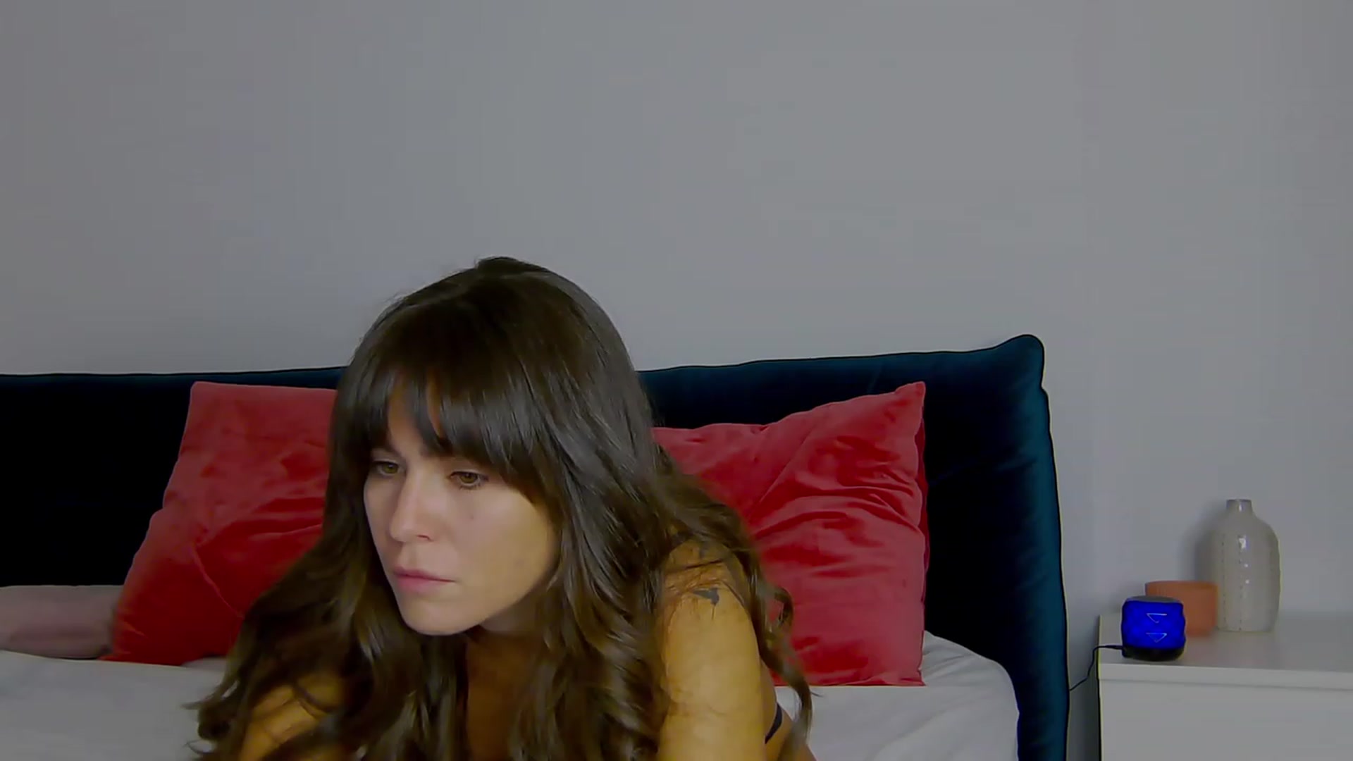 Gallery image thumbnail from NaiaSummer's myfreecams stream on, 10/19/2023, 17:04 image 2 of 20