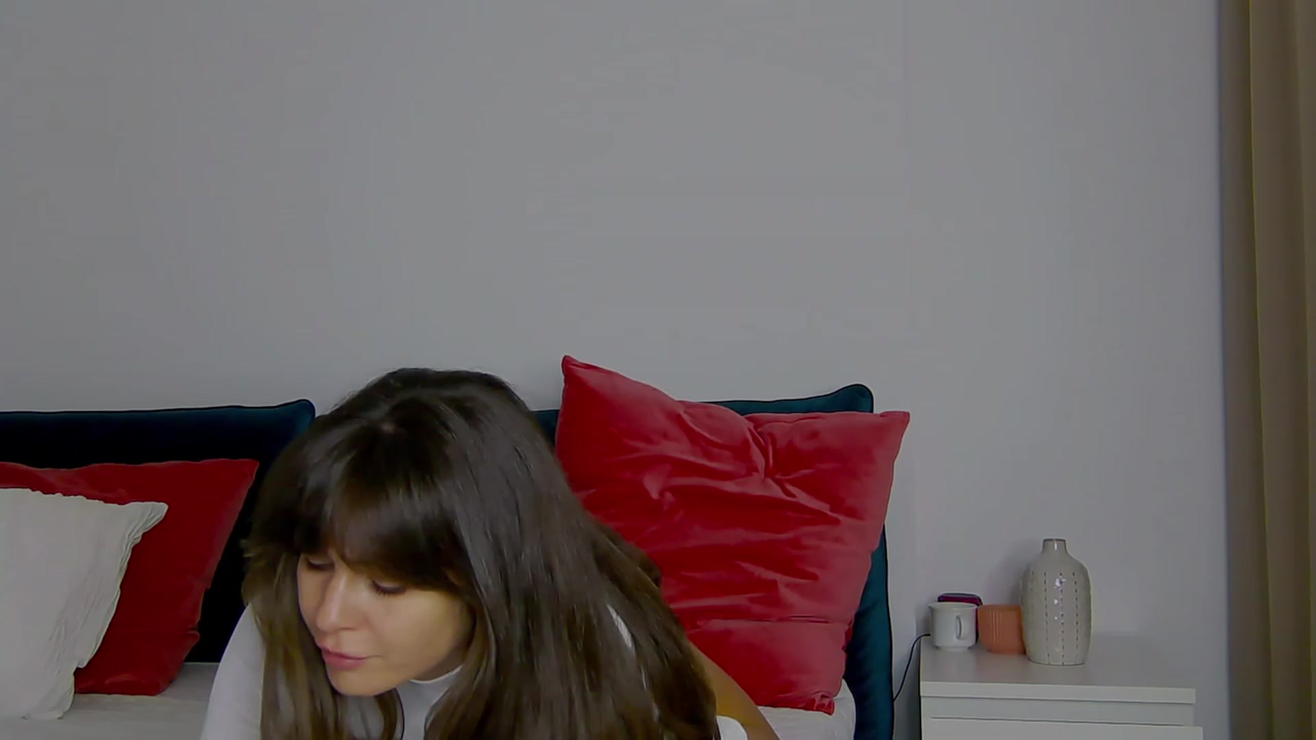 Gallery image thumbnail from NaiaSummer's myfreecams stream on, 10/24/2023, 17:02 image 13 of 20