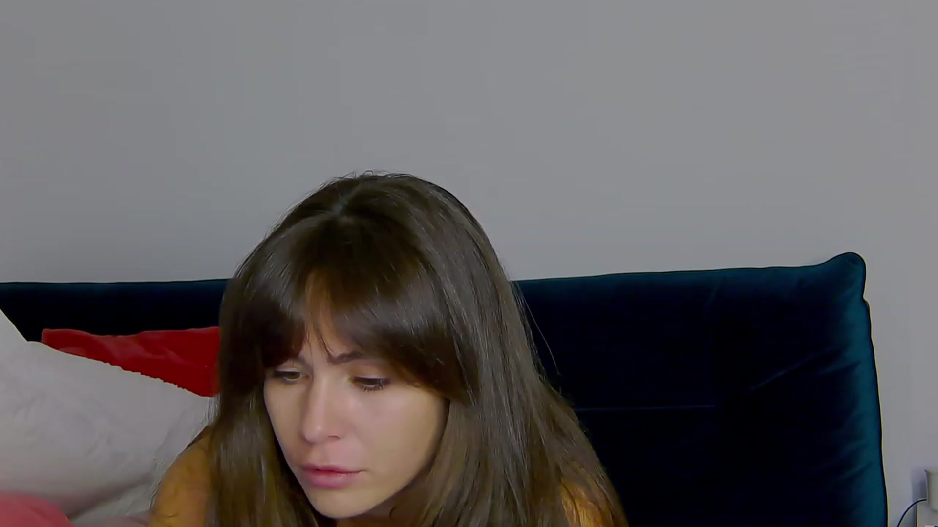 Gallery image thumbnail from NaiaSummer's myfreecams stream on, 10/25/2023, 15:48 image 12 of 20