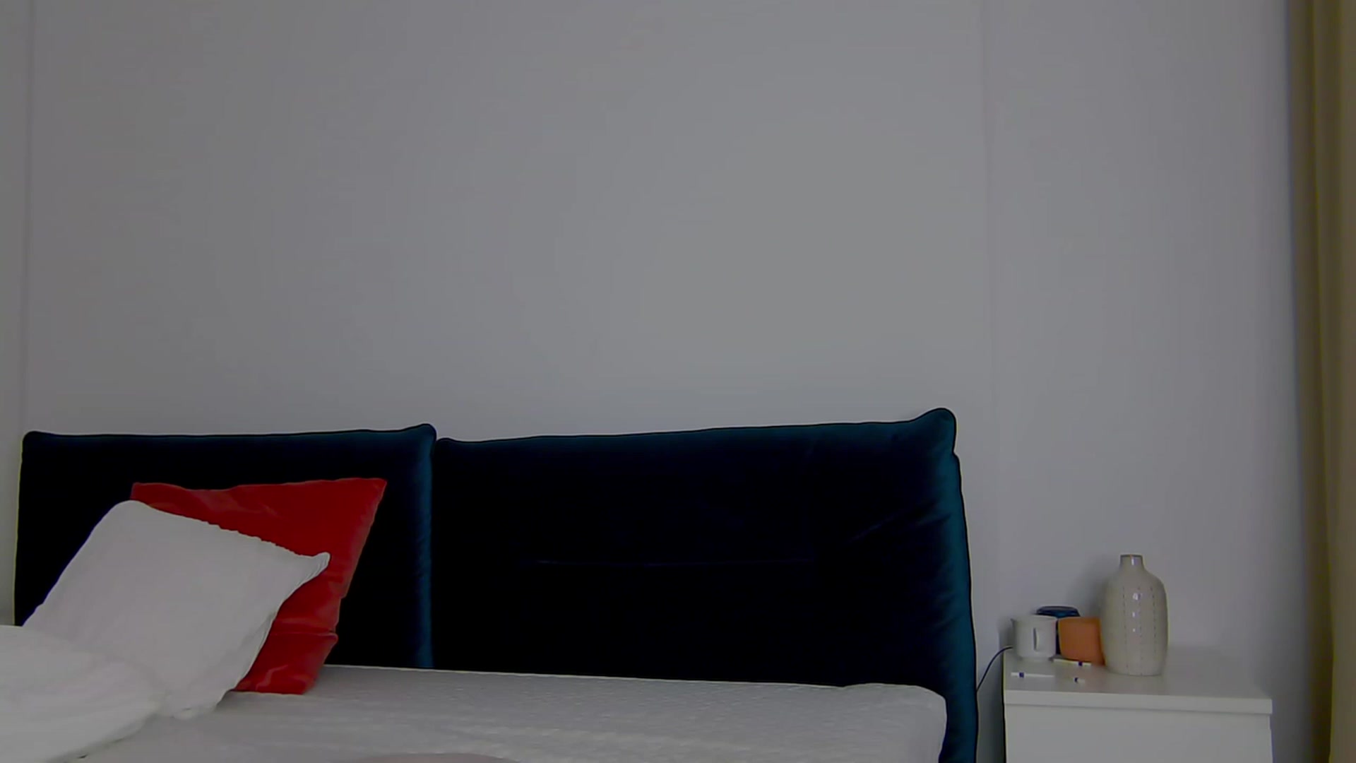 Gallery image thumbnail from NaiaSummer's myfreecams stream on, 10/25/2023, 15:48 image 20 of 20