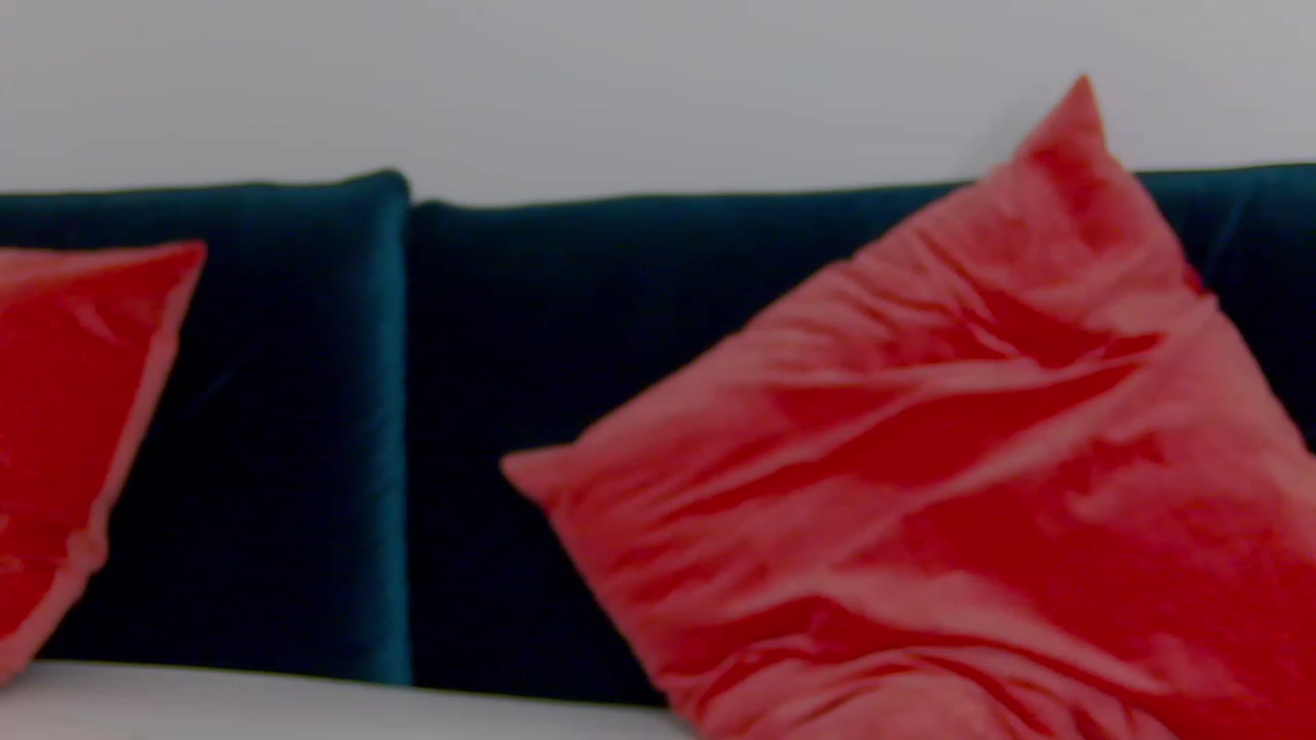 Gallery image thumbnail from NaiaSummer's myfreecams stream on, 10/26/2023, 15:48 image 20 of 20