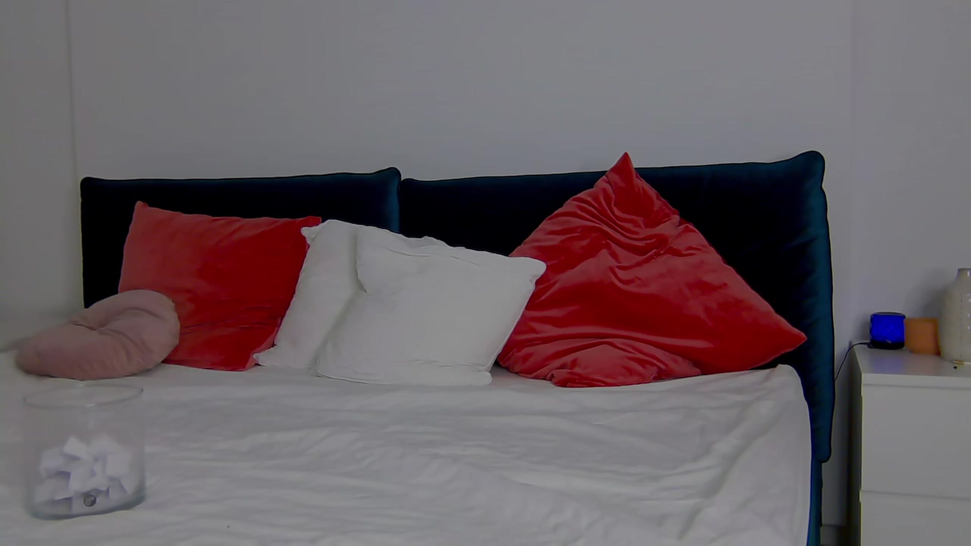 Gallery image thumbnail from NaiaSummer's myfreecams stream on, 10/27/2023, 16:34 image 4 of 20