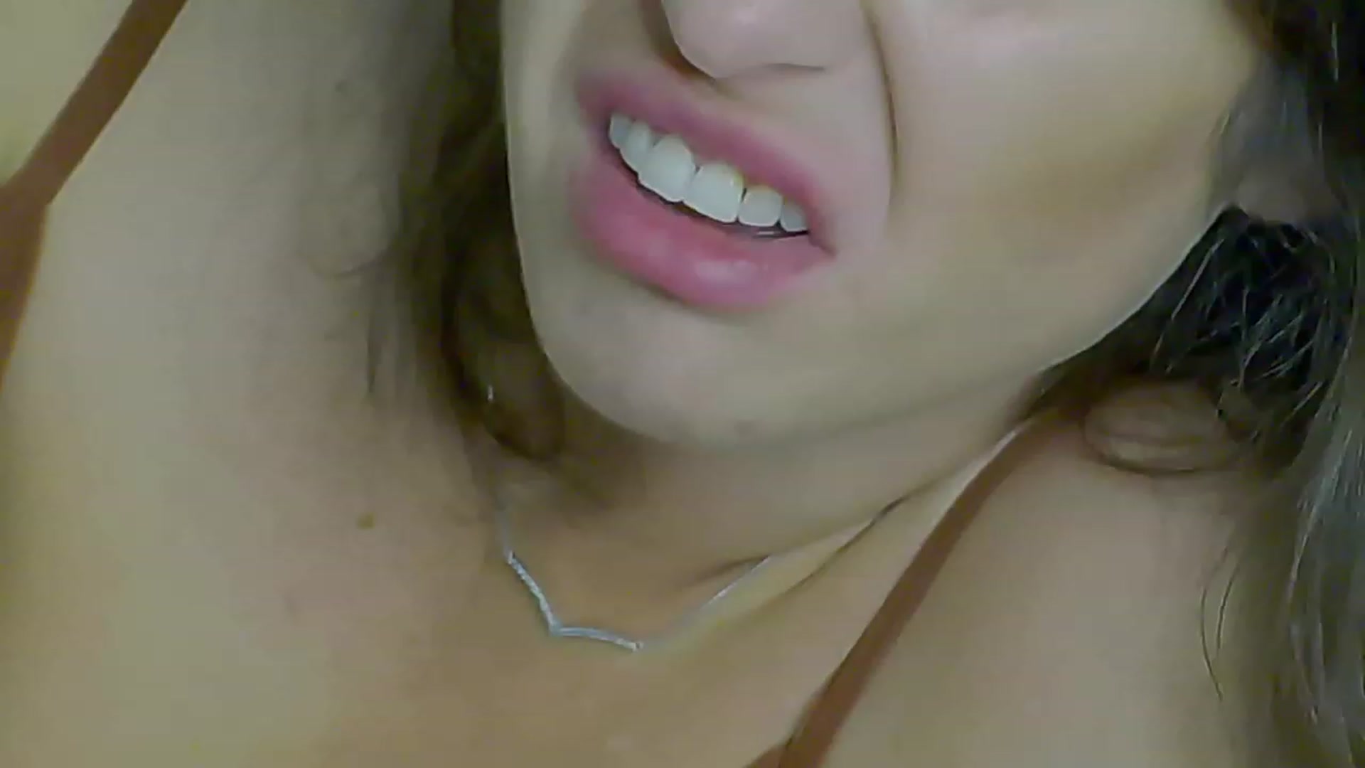 Gallery image thumbnail from NaiaSummer's myfreecams stream on, 10/27/2023, 16:34 image 9 of 20