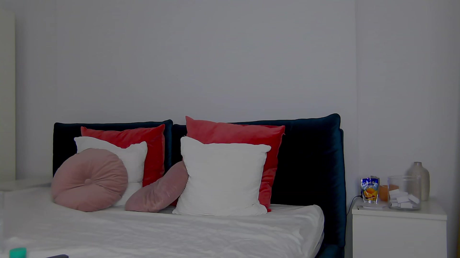 Gallery image thumbnail from NaiaSummer's myfreecams stream on, 10/28/2023, 16:48 image 20 of 20