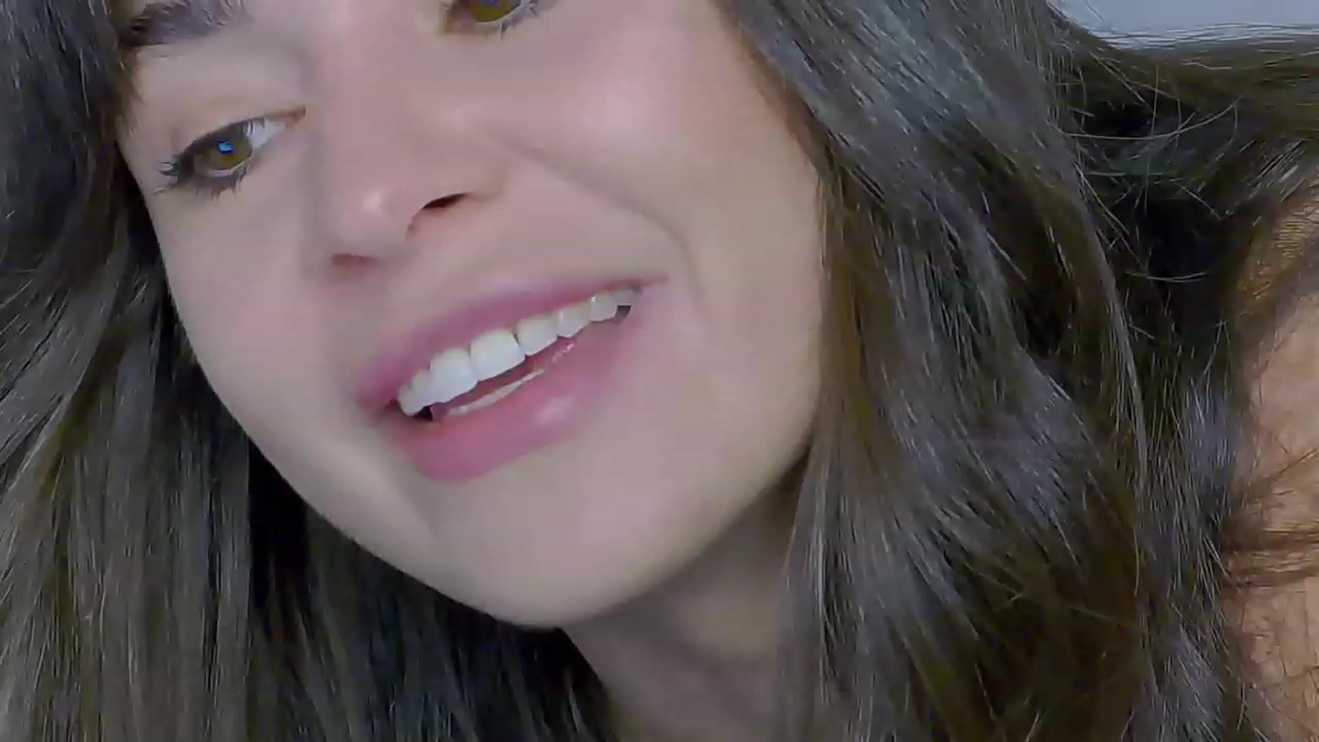 Gallery image thumbnail from NaiaSummer's myfreecams stream on, 10/28/2023, 17:08 image 9 of 20