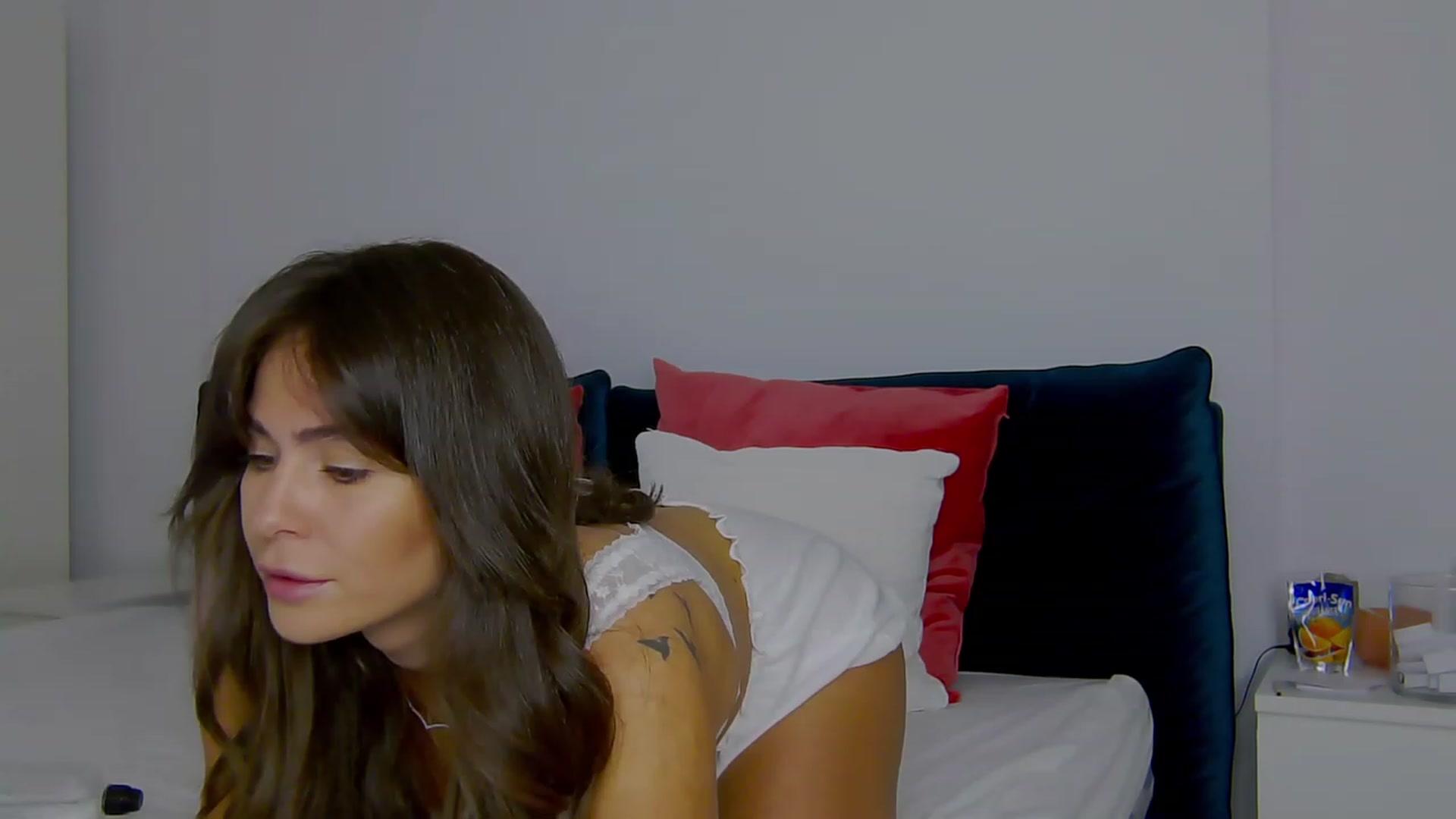 Gallery image thumbnail from NaiaSummer's myfreecams stream on, 10/28/2023, 17:08 image 5 of 20