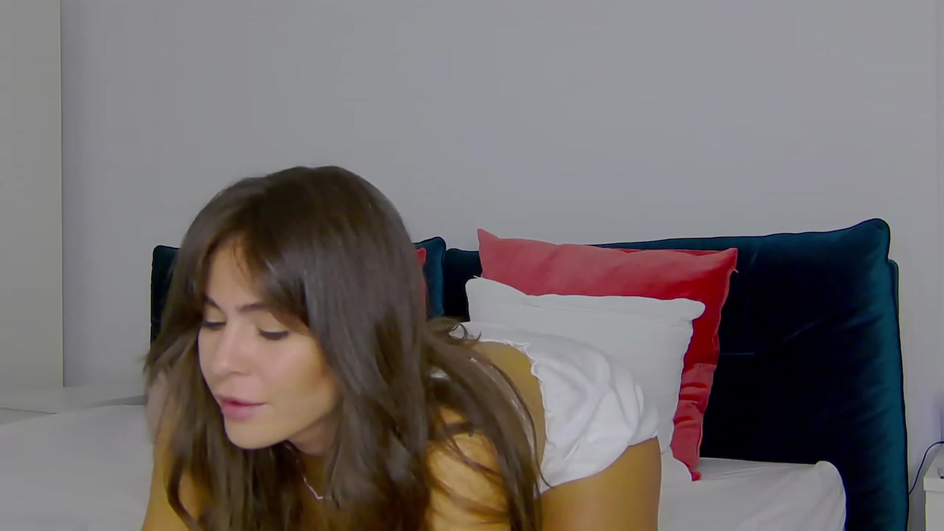 Gallery image thumbnail from NaiaSummer's myfreecams stream on, 10/28/2023, 17:08 image 10 of 20