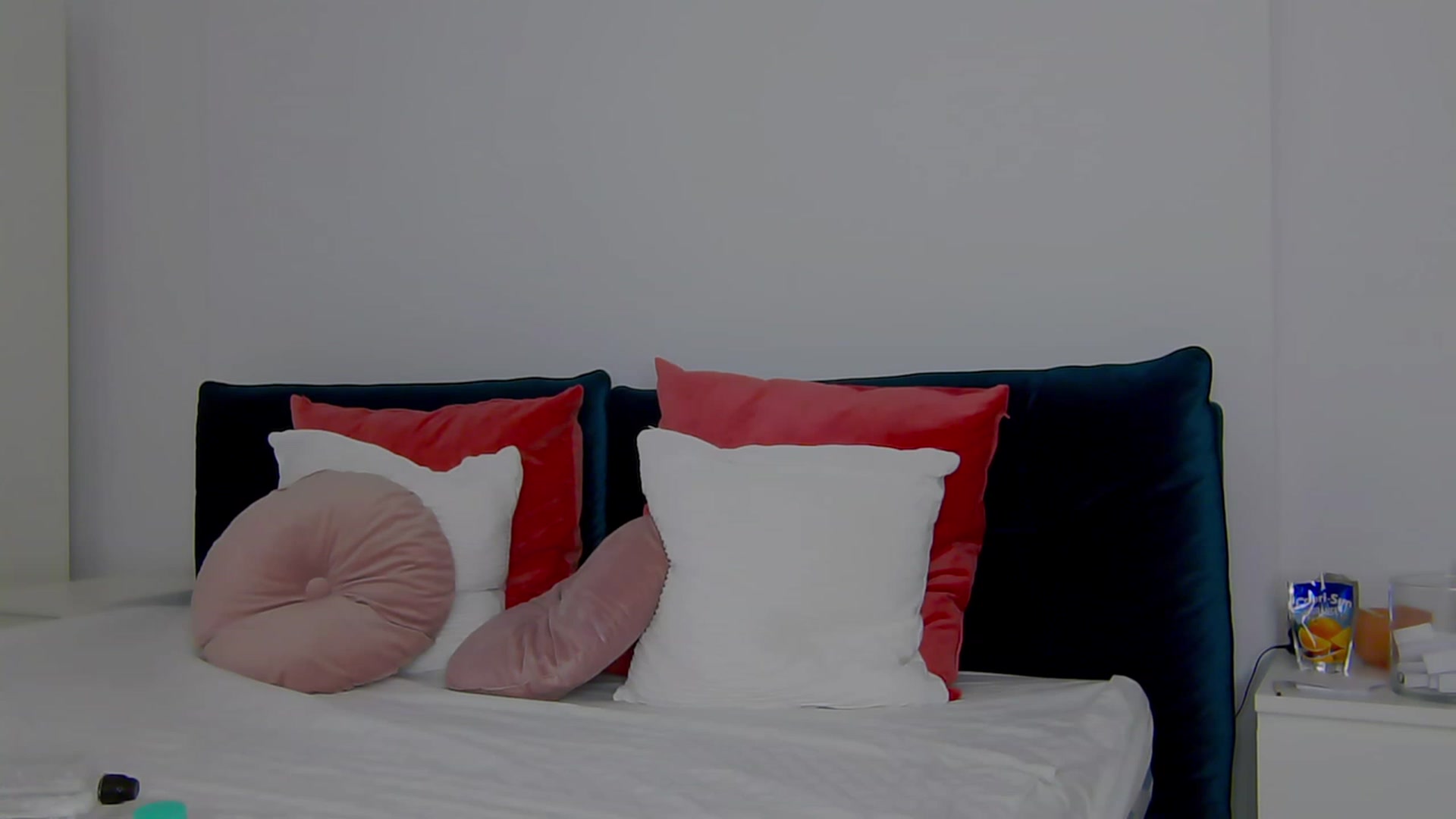 Gallery image thumbnail from NaiaSummer's myfreecams stream on, 10/28/2023, 17:08 image 2 of 20