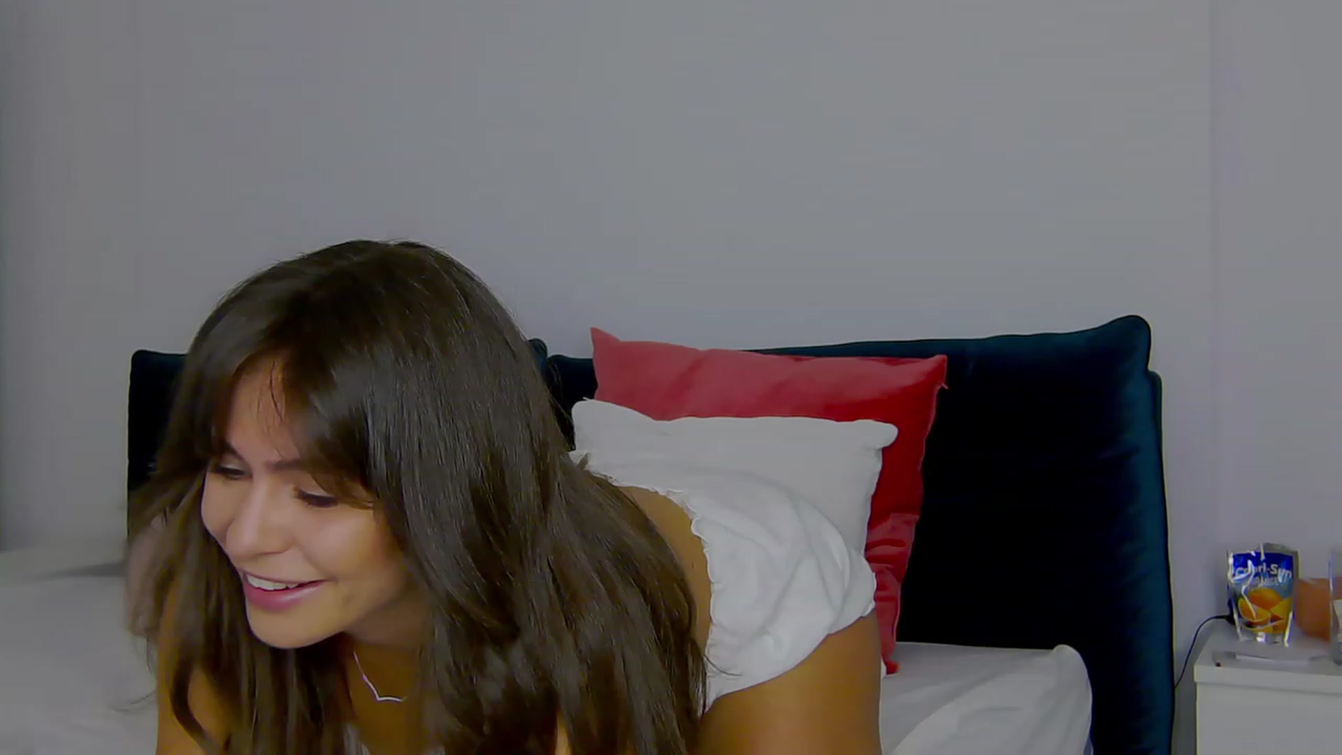 Gallery image thumbnail from NaiaSummer's myfreecams stream on, 10/28/2023, 17:08 image 8 of 20