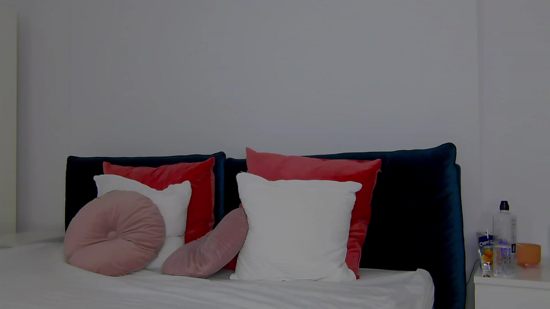 Gallery image thumbnail from NaiaSummer's myfreecams stream on, 10/28/2023, 18:43 image 7 of 20