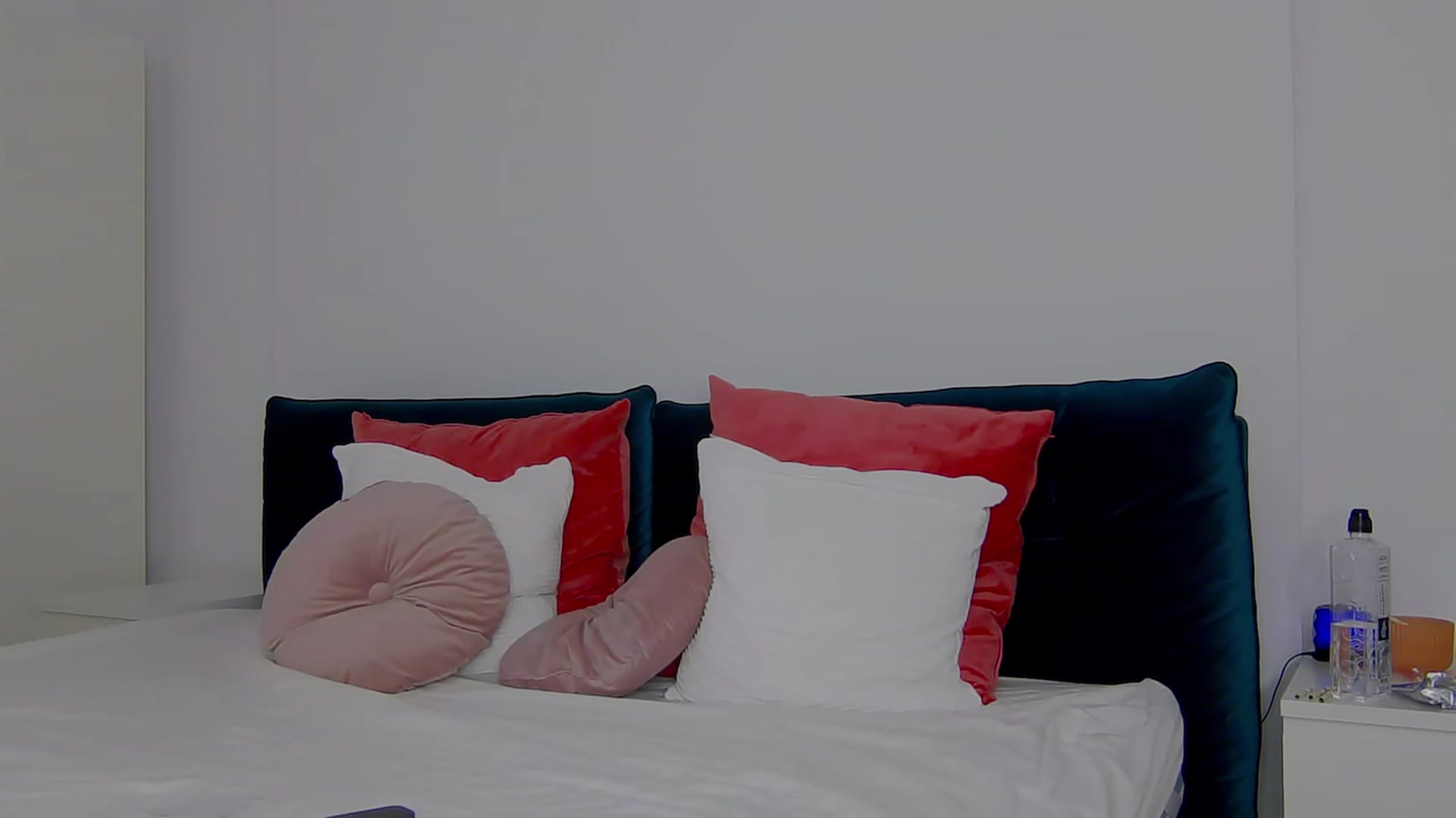 Gallery image thumbnail from NaiaSummer's myfreecams stream on, 10/28/2023, 18:43 image 15 of 20