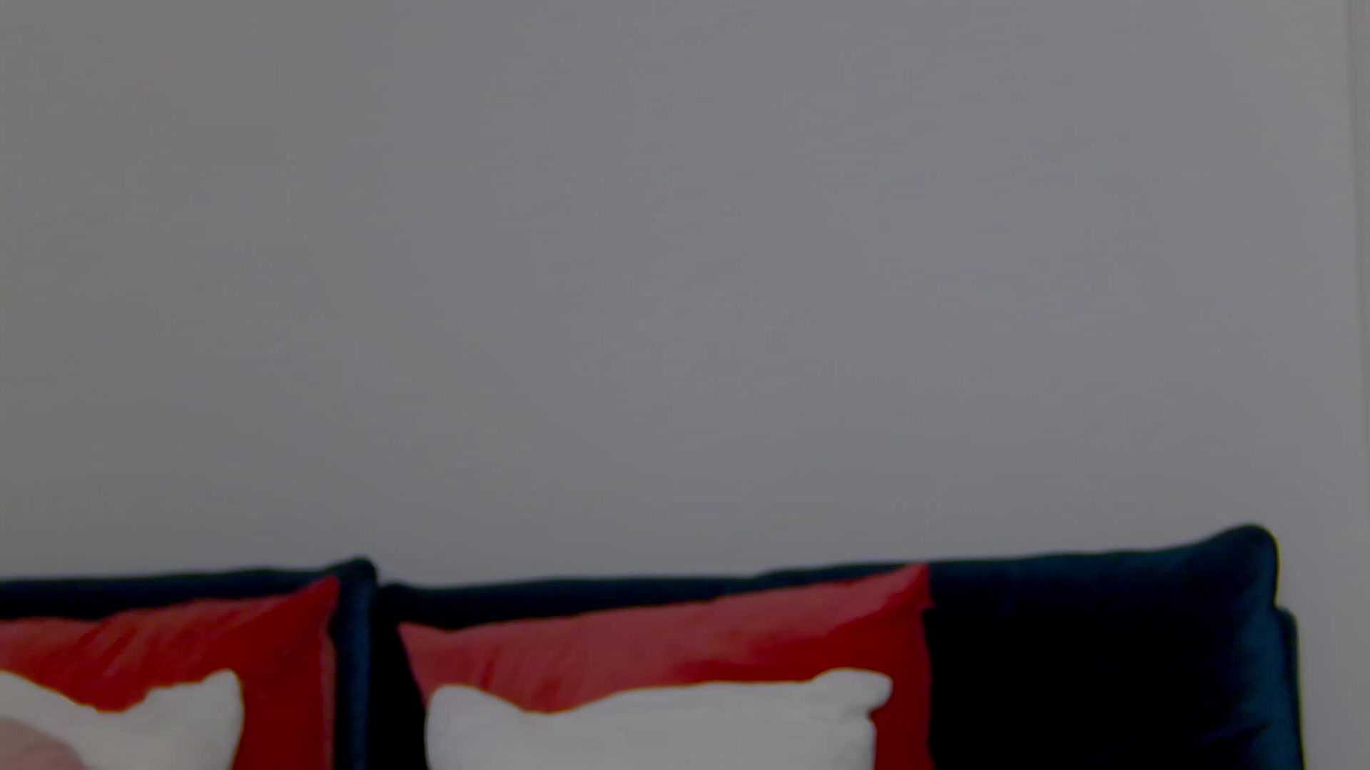 Gallery image thumbnail from NaiaSummer's myfreecams stream on, 10/28/2023, 19:30 image 1 of 20