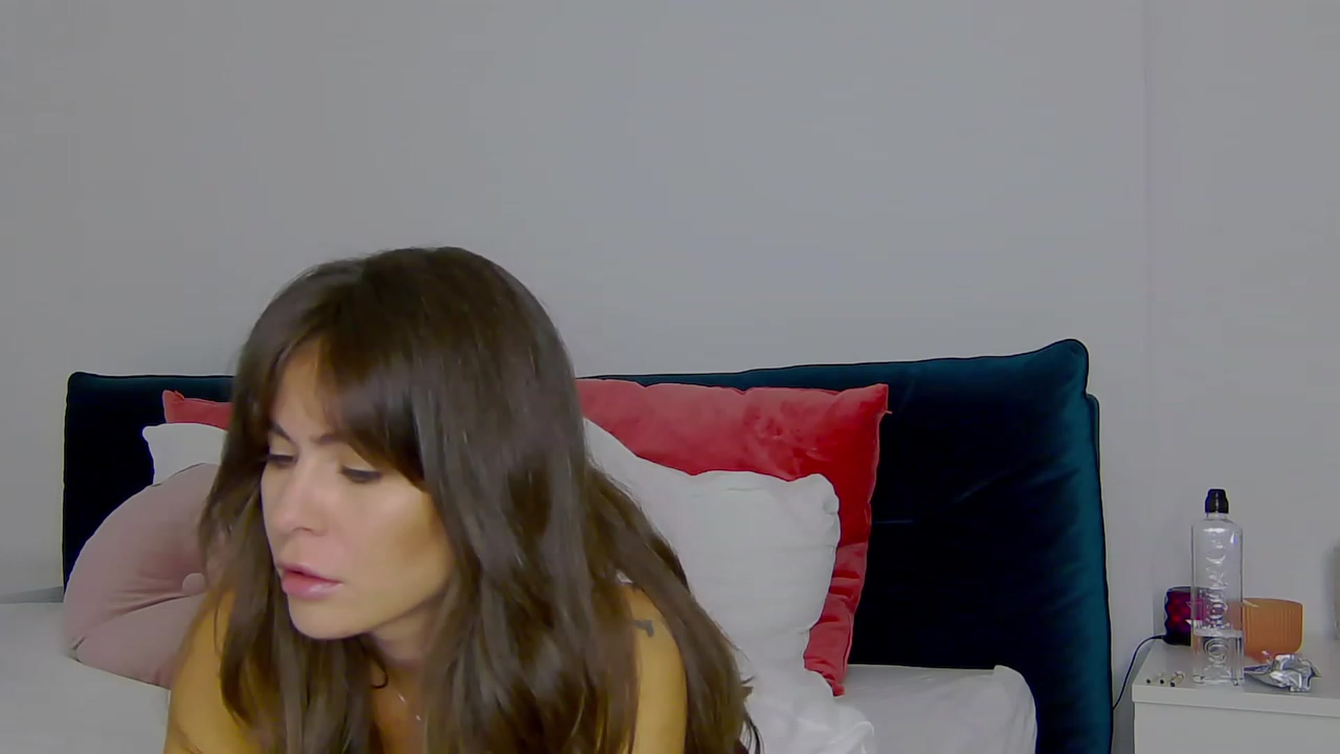 Gallery image thumbnail from NaiaSummer's myfreecams stream on, 10/28/2023, 19:30 image 12 of 20
