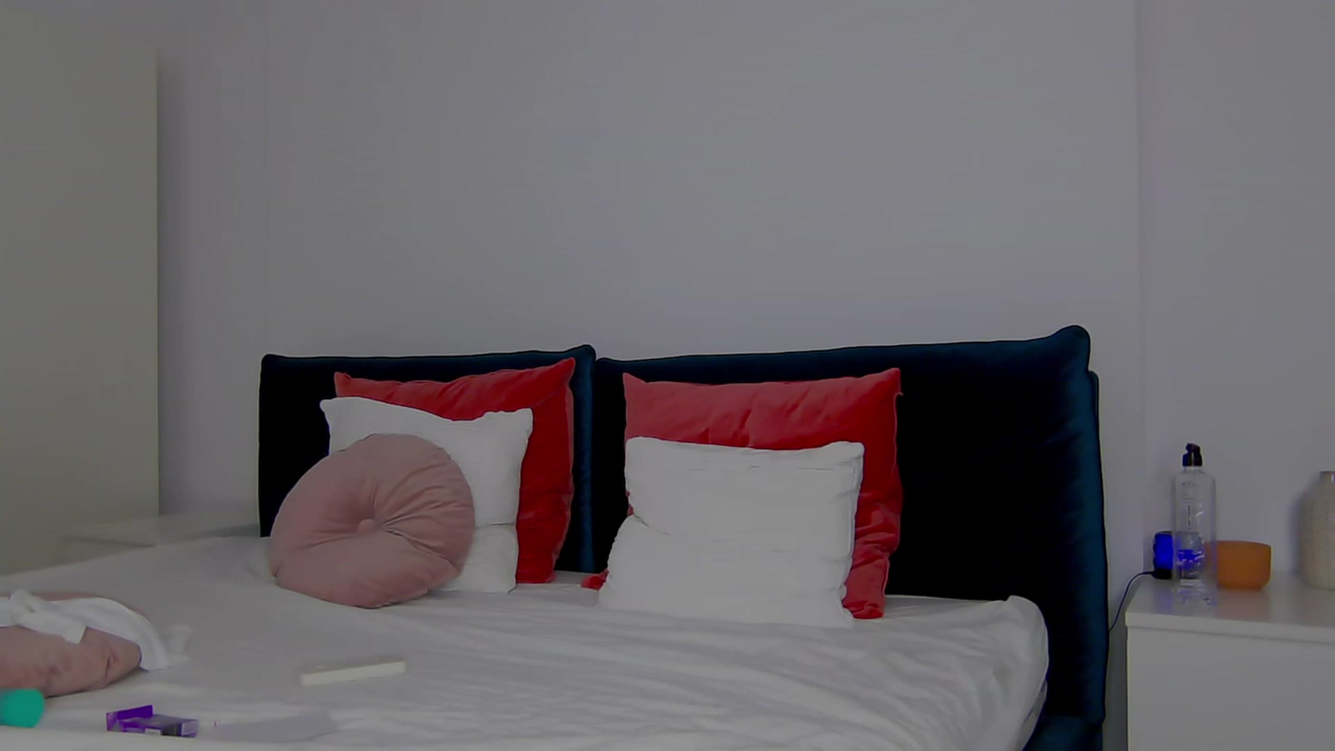 Gallery image thumbnail from NaiaSummer's myfreecams stream on, 10/28/2023, 21:24 image 14 of 20