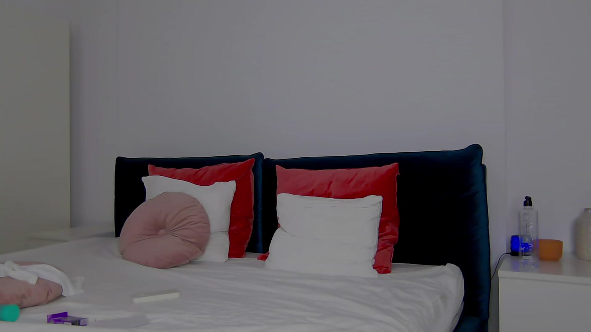 Gallery image thumbnail from NaiaSummer's myfreecams stream on, 10/28/2023, 21:24 image 13 of 20
