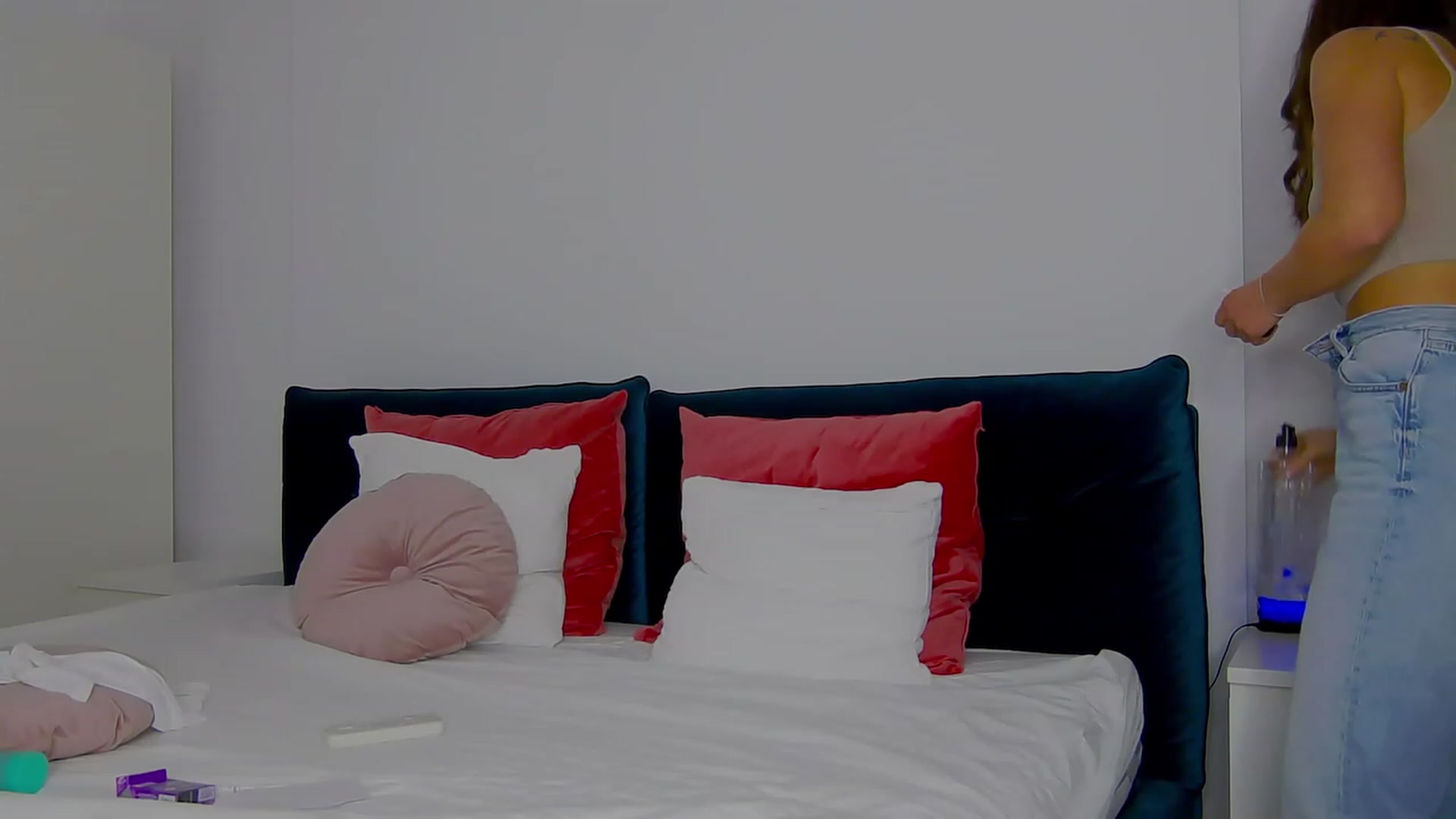 Gallery image thumbnail from NaiaSummer's myfreecams stream on, 10/28/2023, 21:24 image 11 of 20
