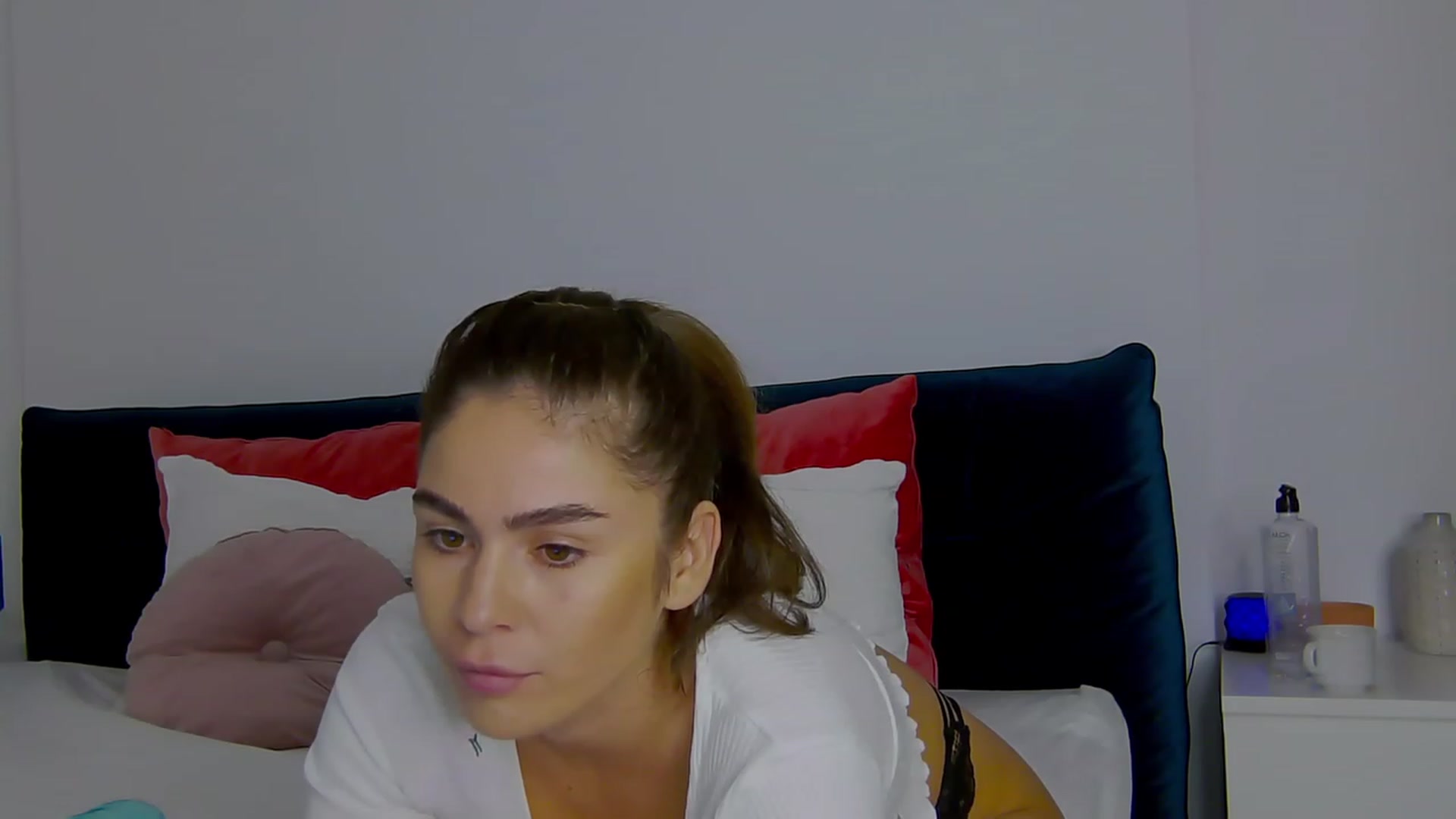 Gallery image thumbnail from NaiaSummer's myfreecams stream on, 10/30/2023, 16:44 image 10 of 20