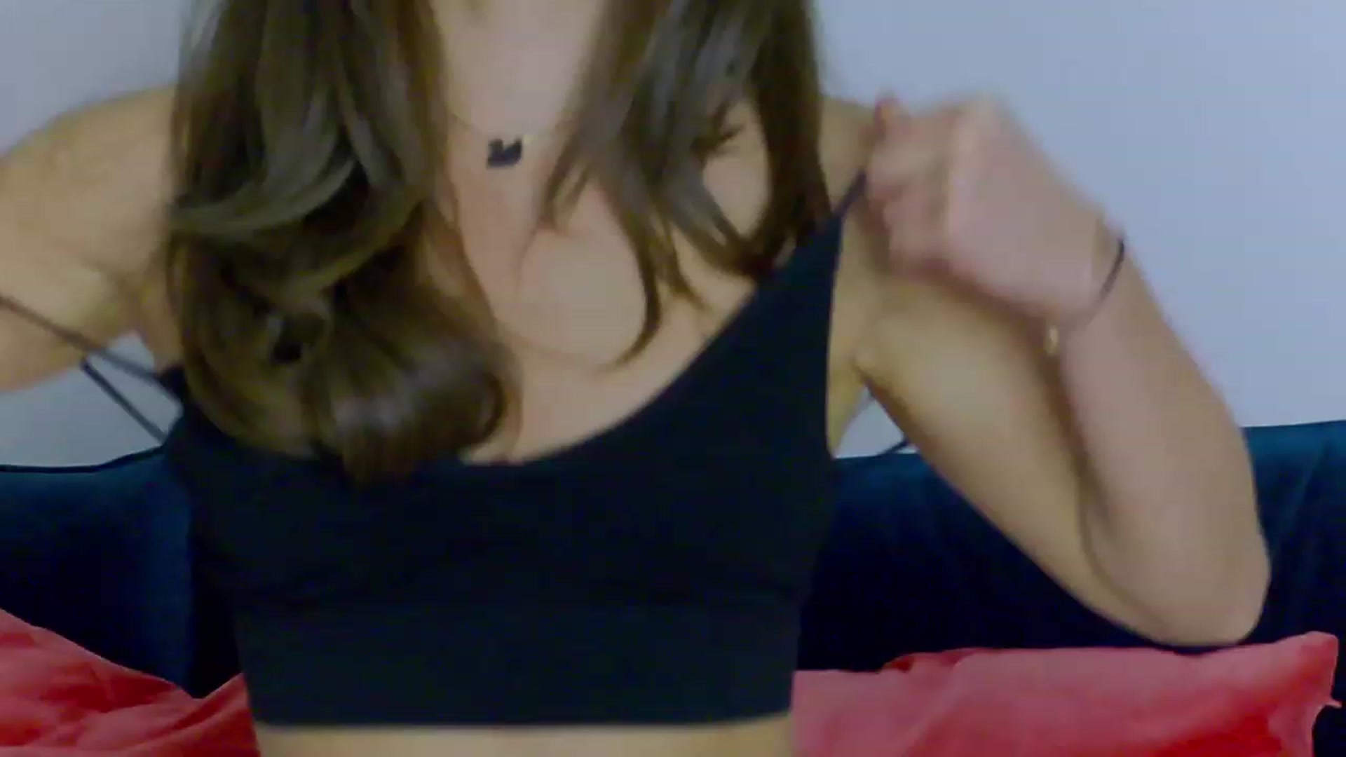 Gallery image thumbnail from NaiaSummer's myfreecams stream on, 11/01/2023, 14:59 image 17 of 20