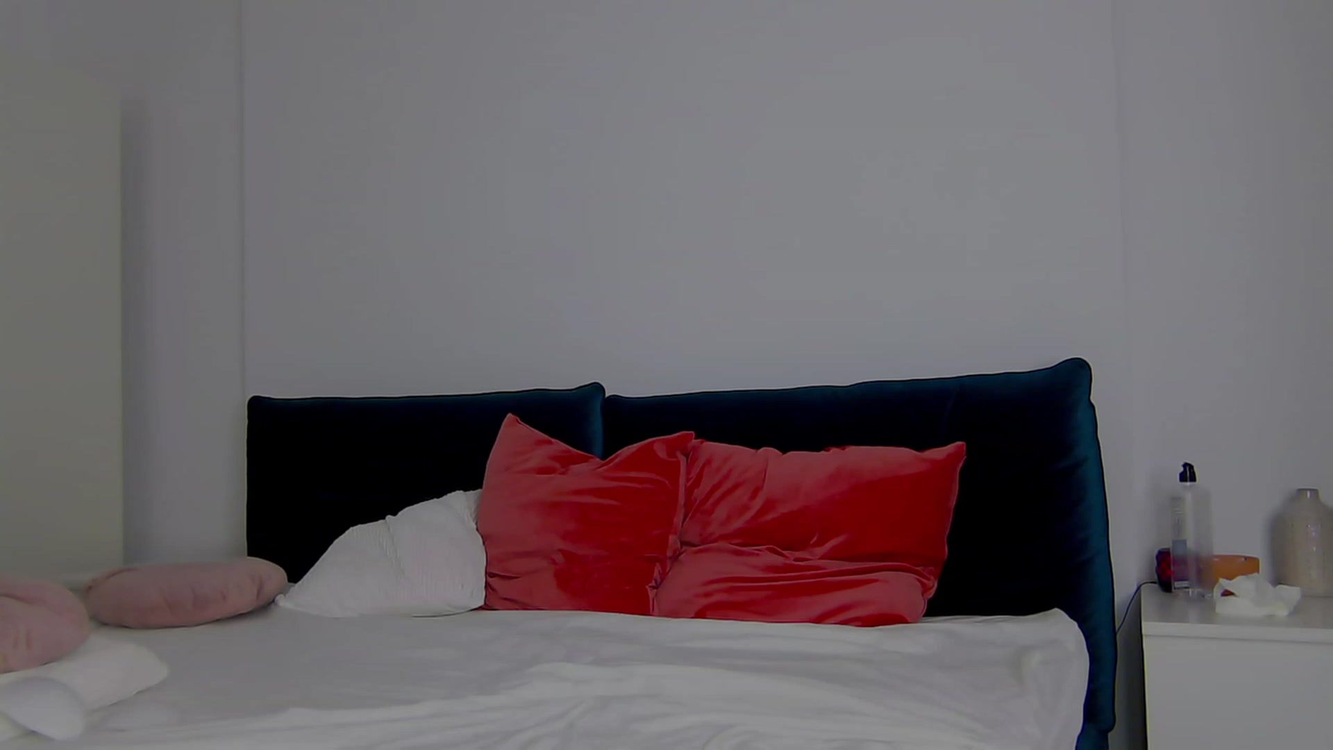 Gallery image thumbnail from NaiaSummer's myfreecams stream on, 11/01/2023, 14:59 image 19 of 20